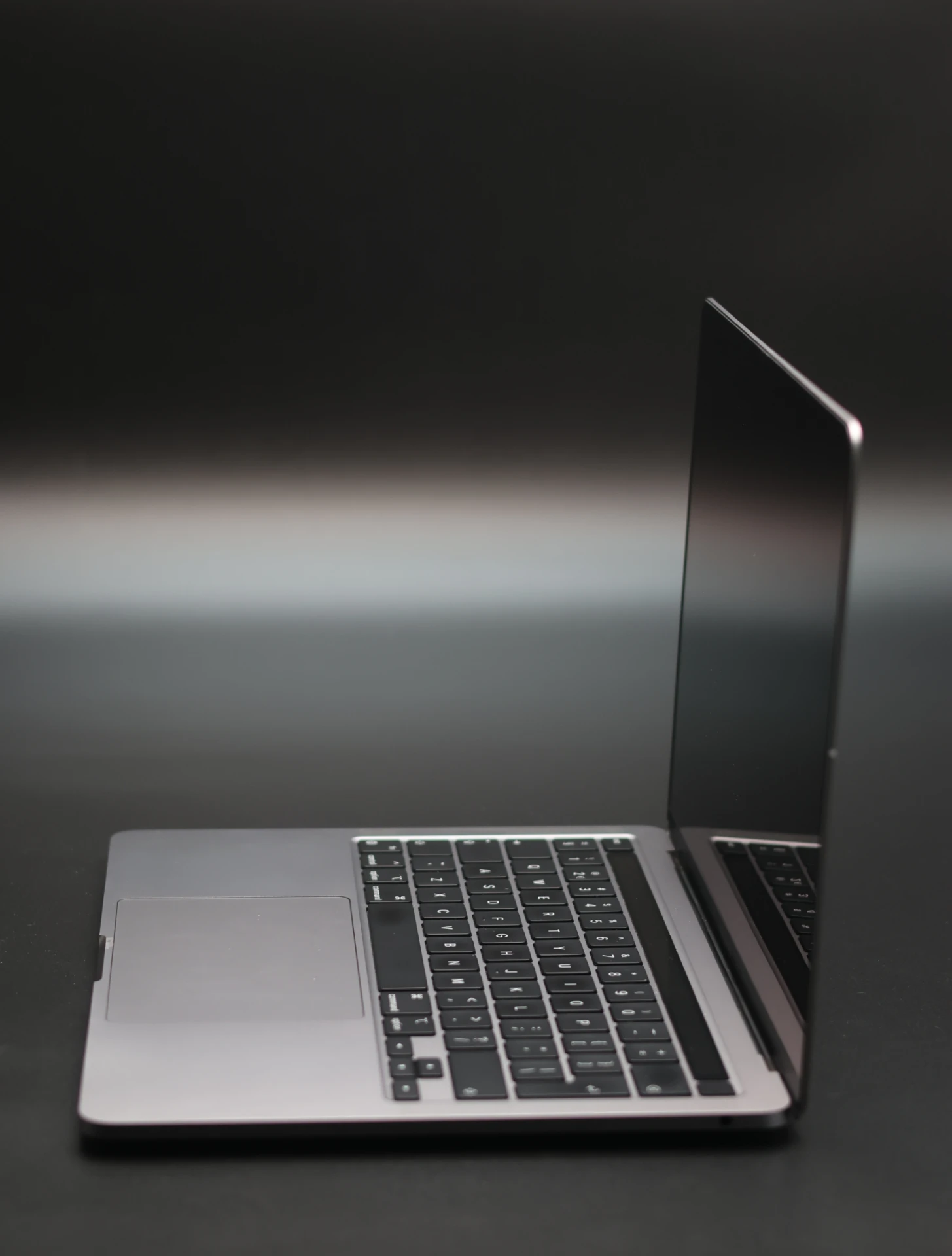 Apple Macbook PRO 256 GB 2020 13 M1 