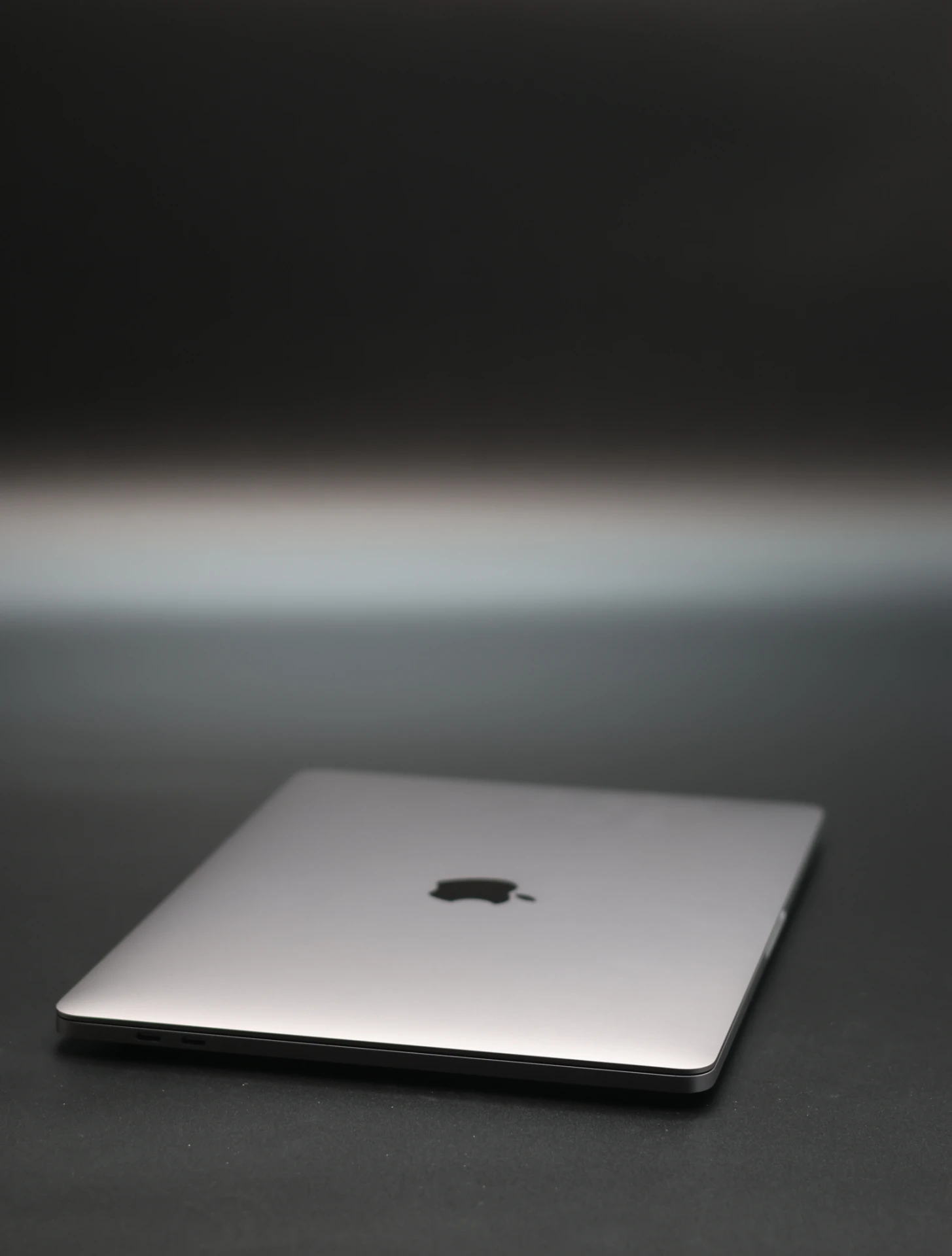 Apple Macbook PRO 256 GB 2020 13 M1 
