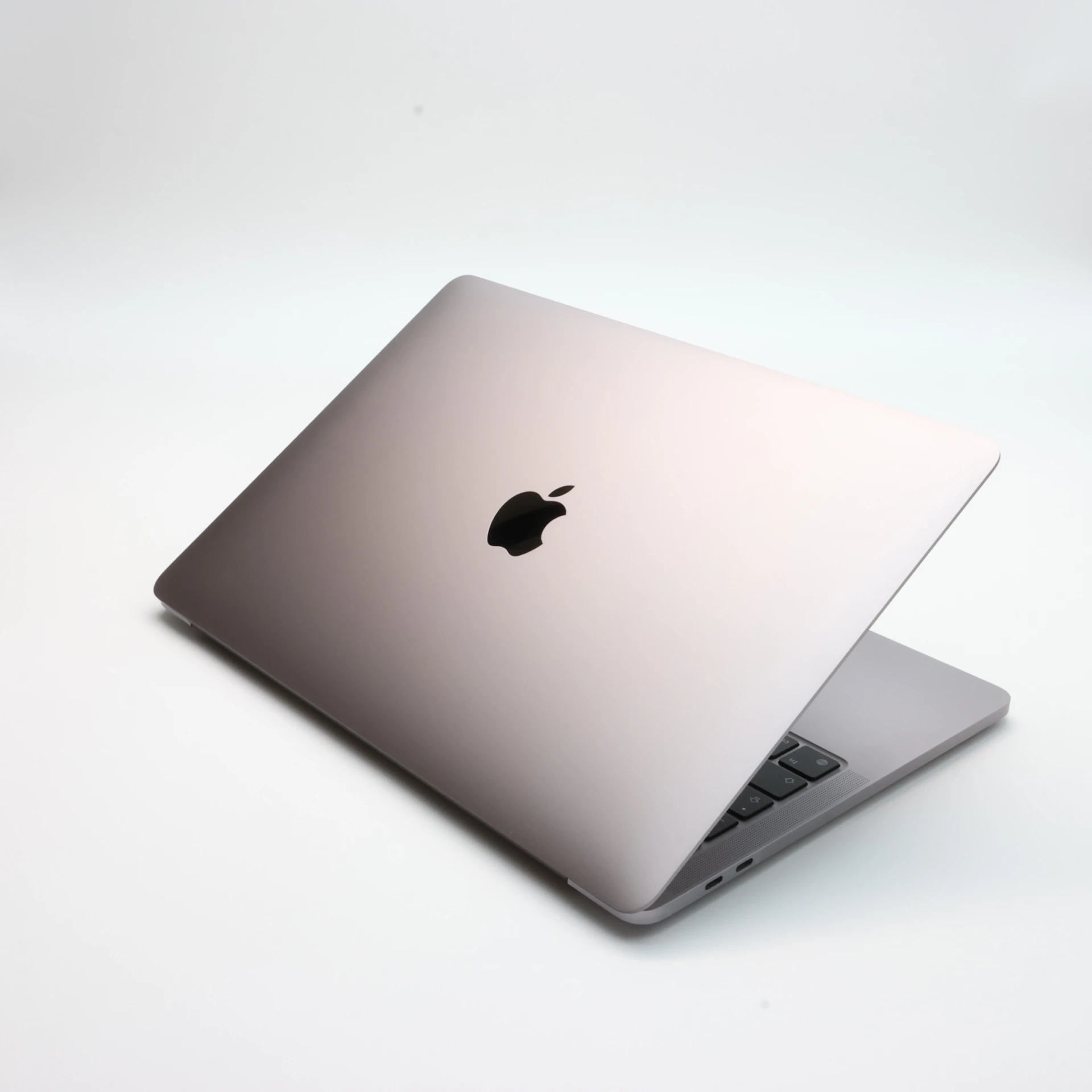 Apple Macbook PRO 256 GB 2020 13 M1 