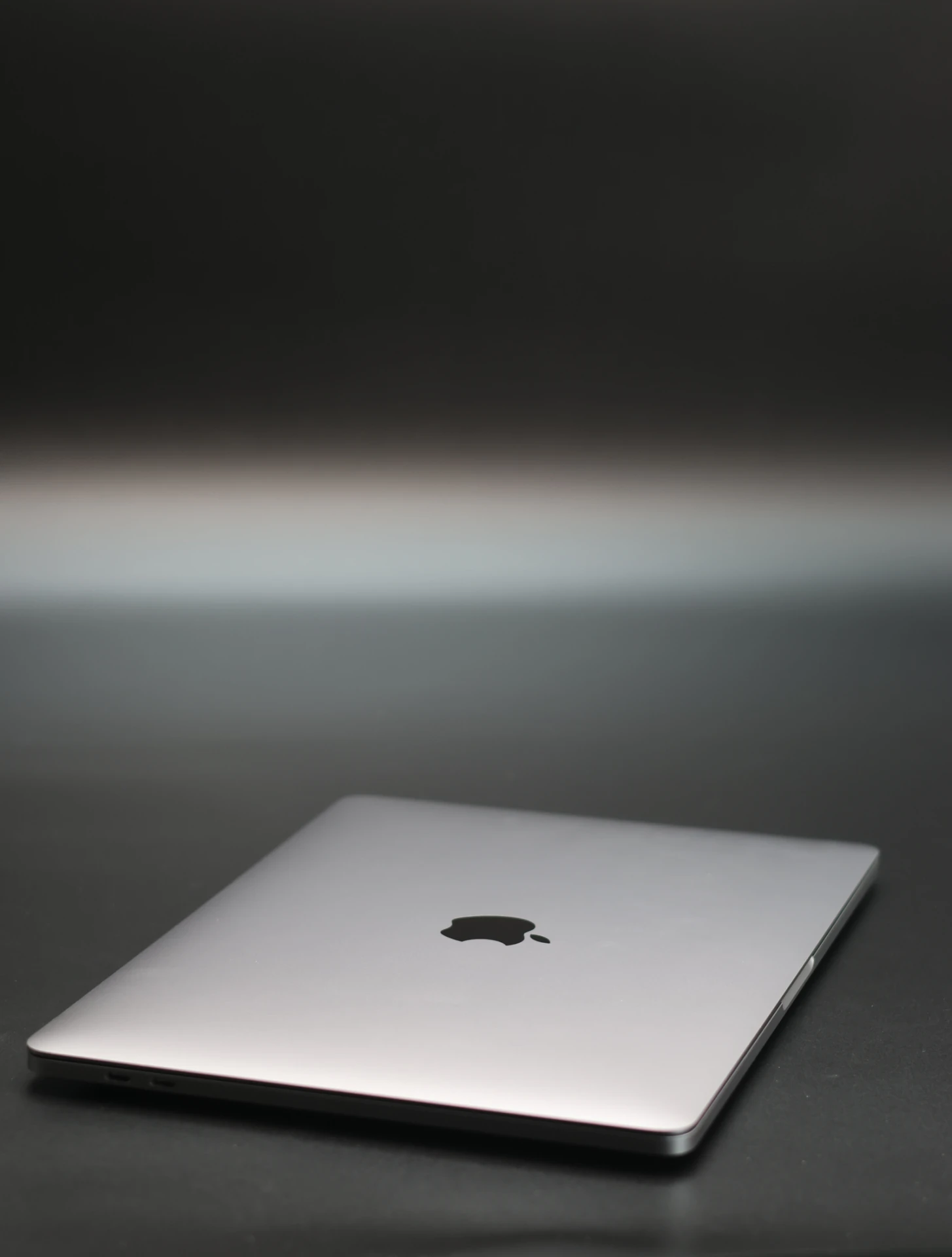 Apple Macbook PRO 256 GB 2020 13 M1 8 GB SSD