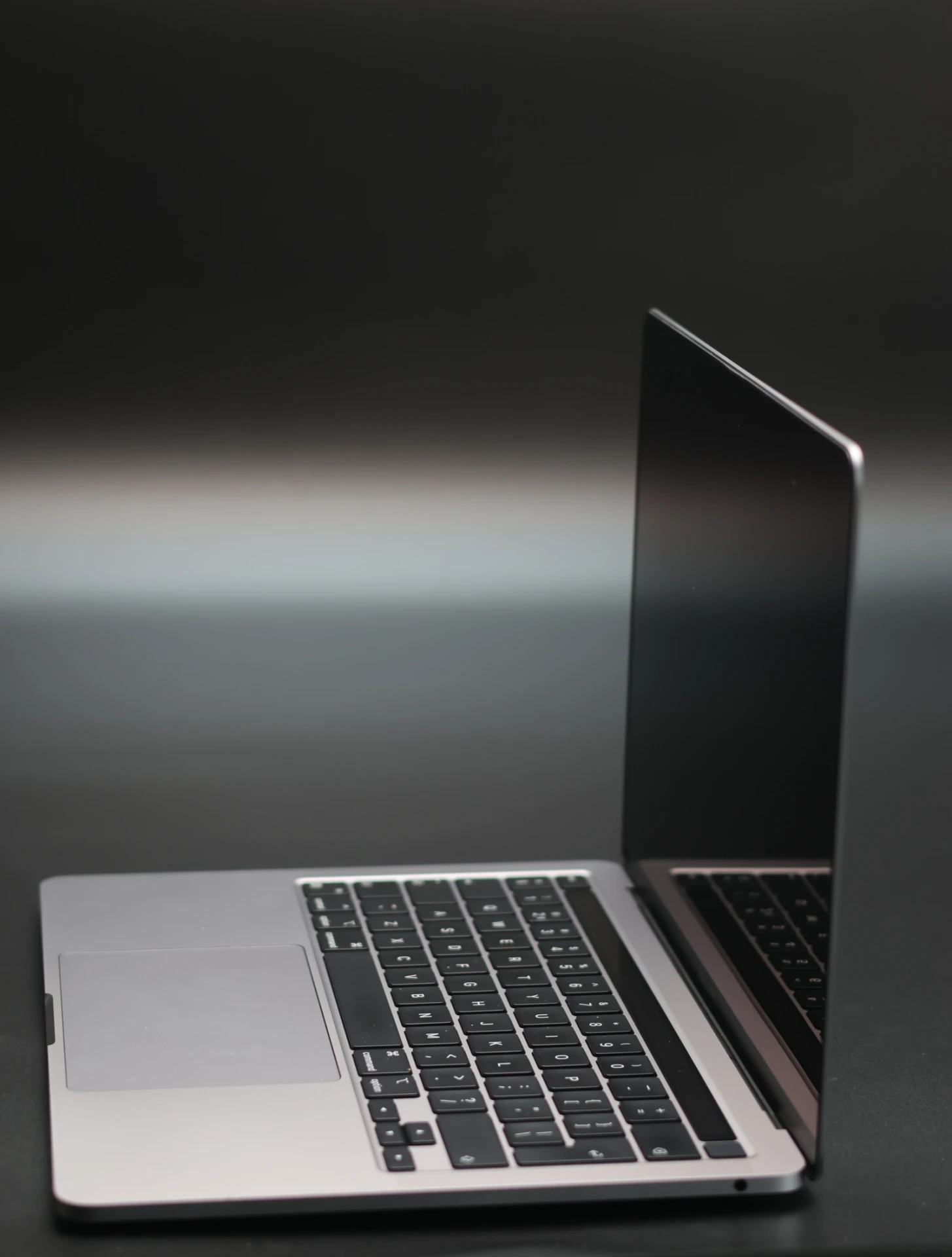 Apple Macbook PRO 256 GB 2020 13 M1 8 GB SSD