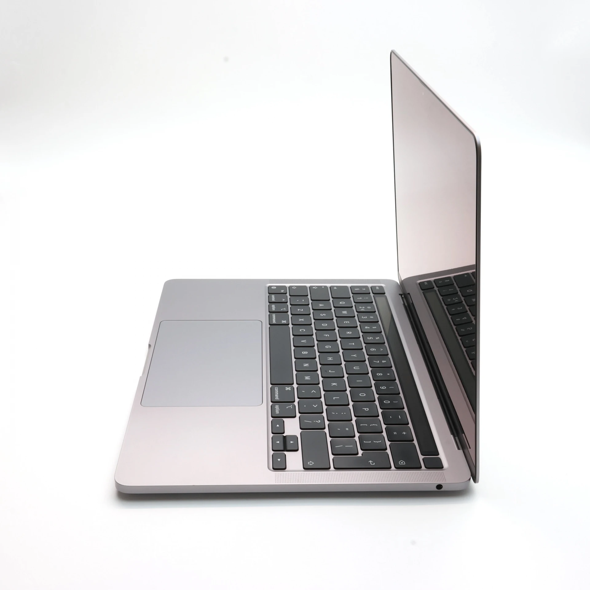 Apple Macbook PRO 256 GB 2020 13 M1 