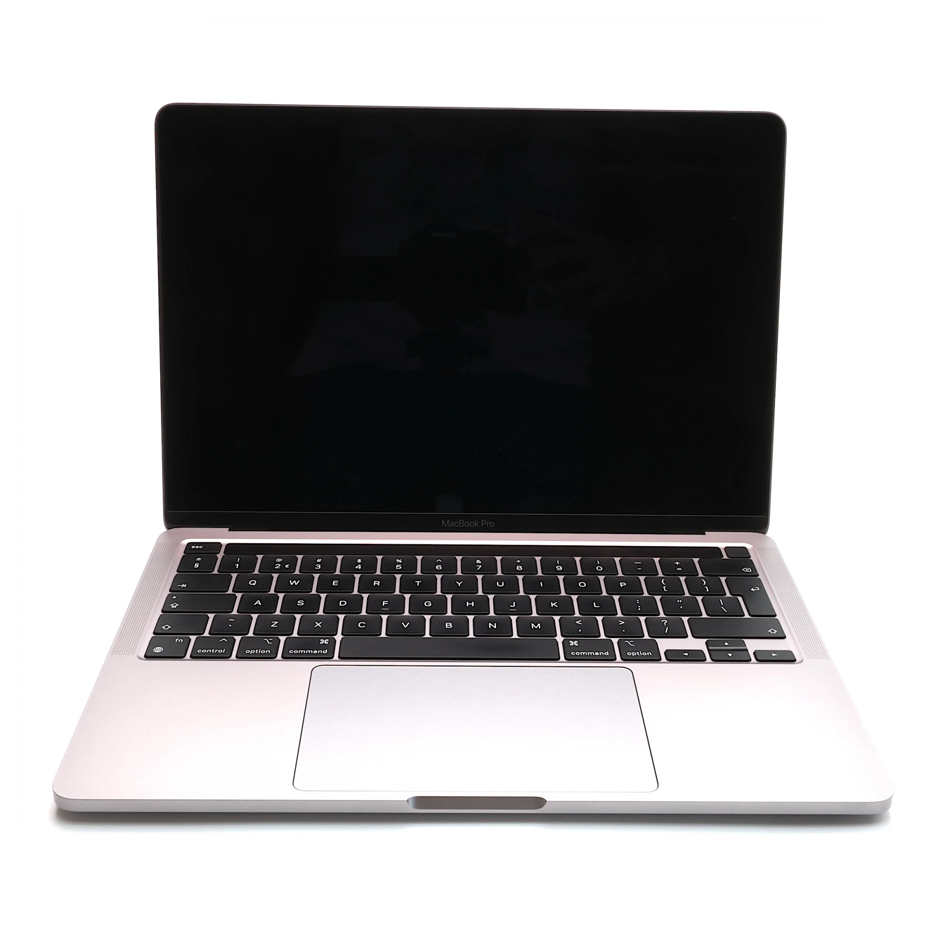 Apple Macbook PRO 256 GB 2020 13 M1 