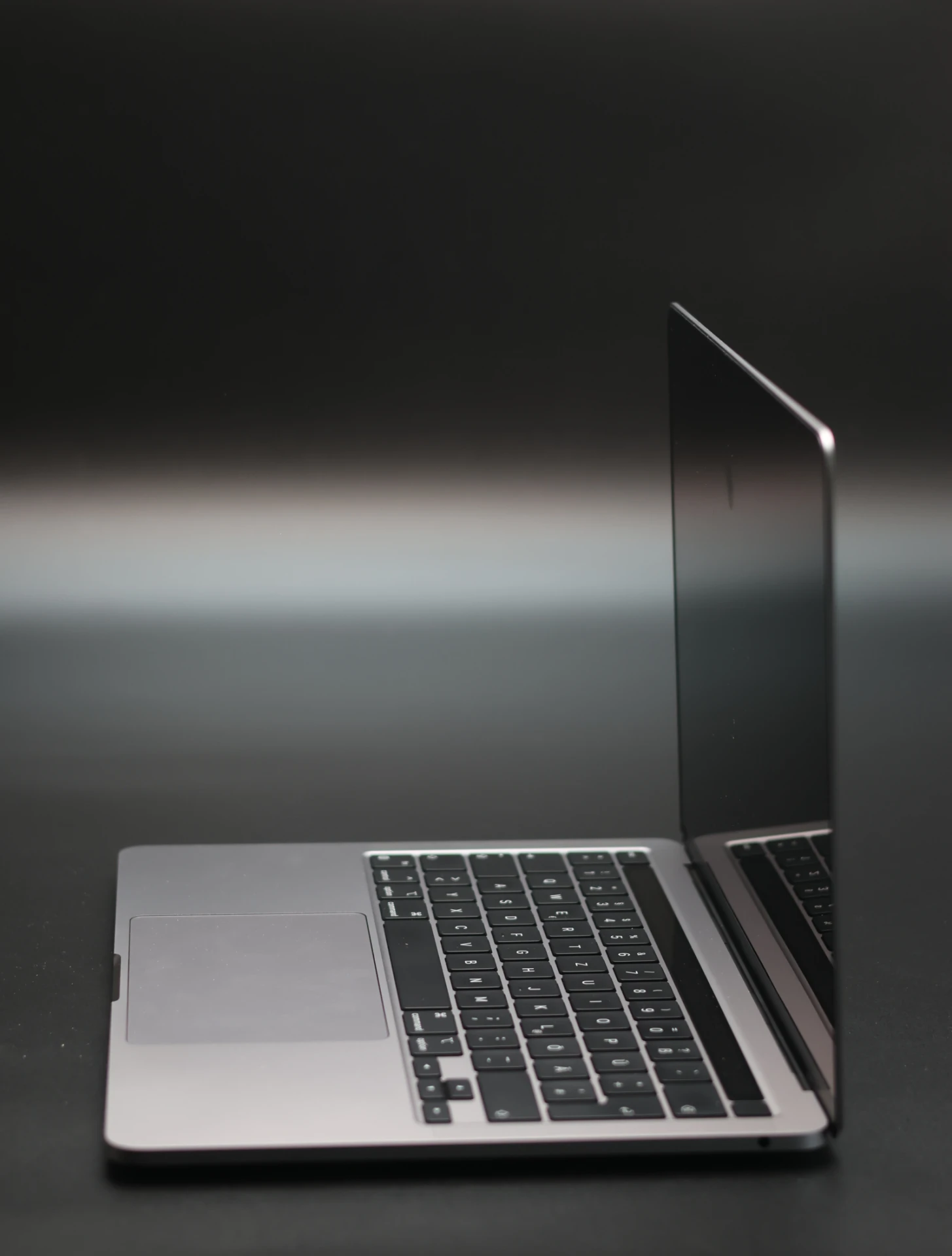 Apple Macbook PRO 256 GB 2020 13 M1 