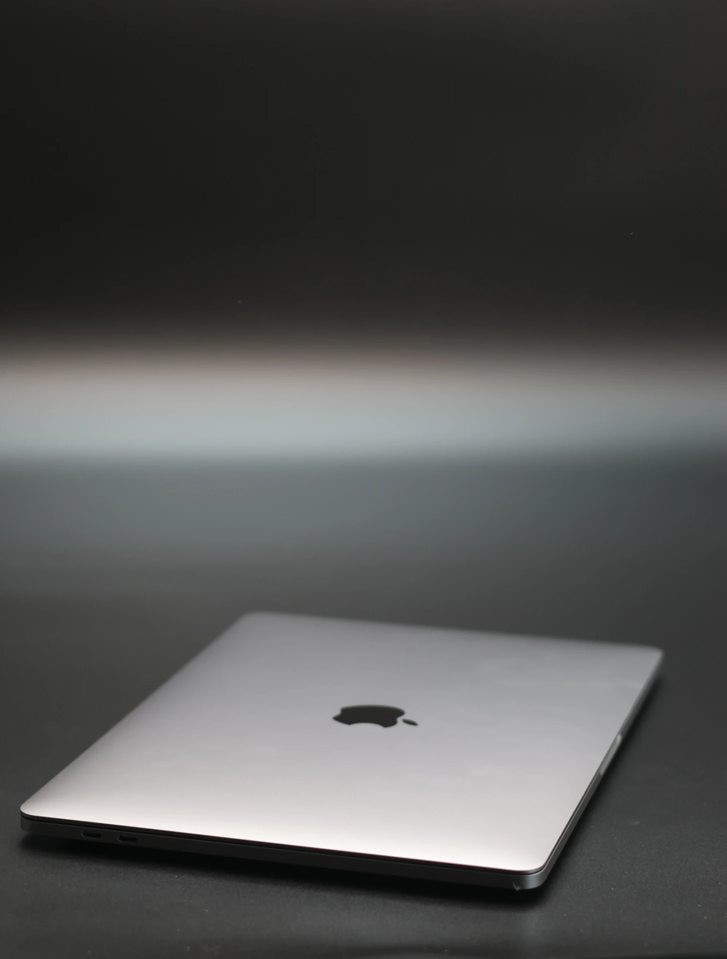Apple Macbook PRO 256 GB 2020 13 M1 