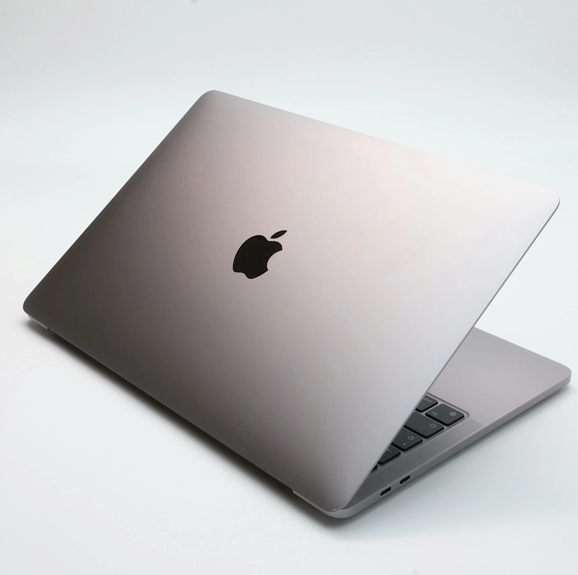 Apple Macbook PRO 256 GB 2020 13 M1 