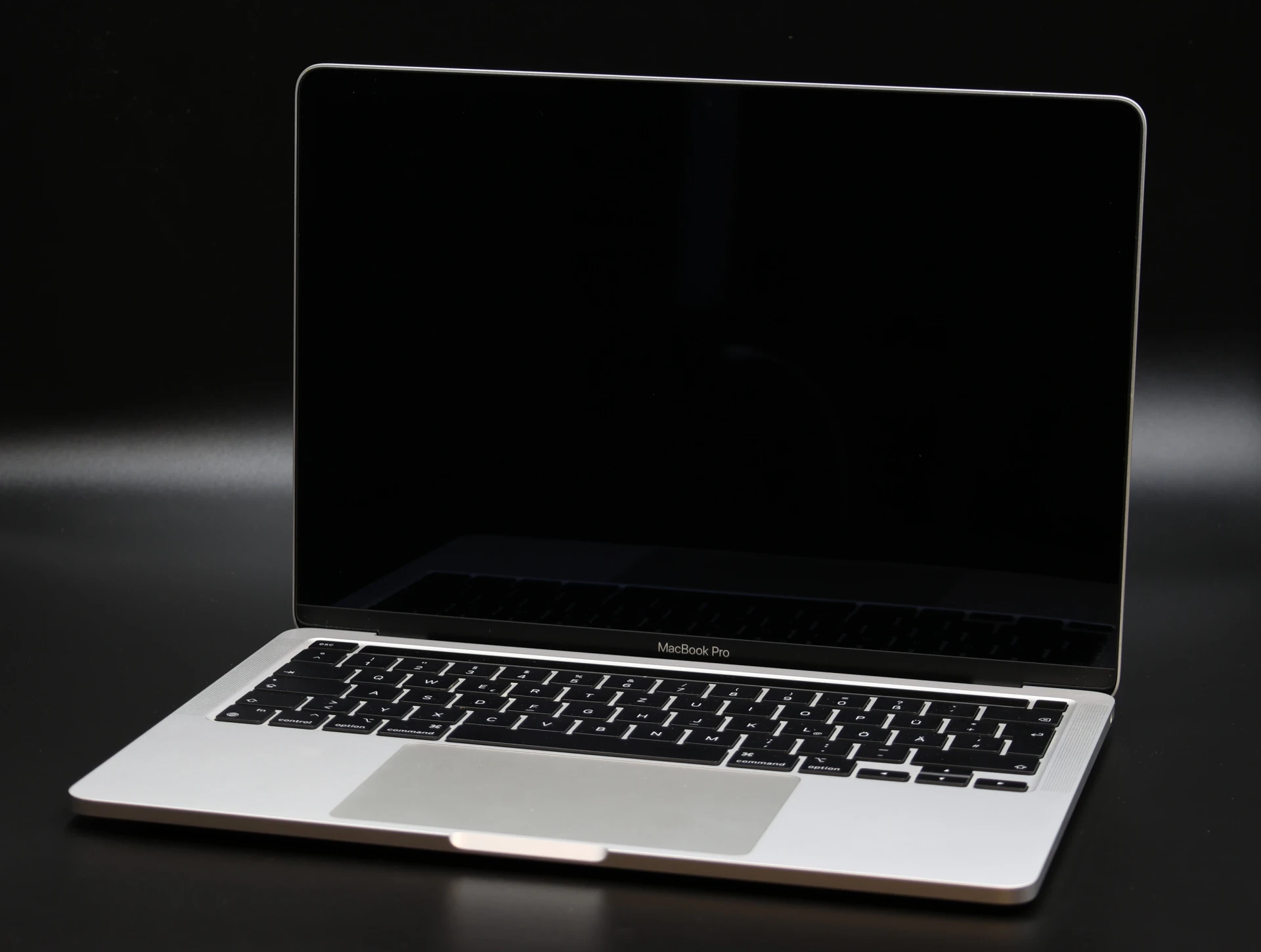 Apple Macbook PRO 256 GB 2020 13 M1 