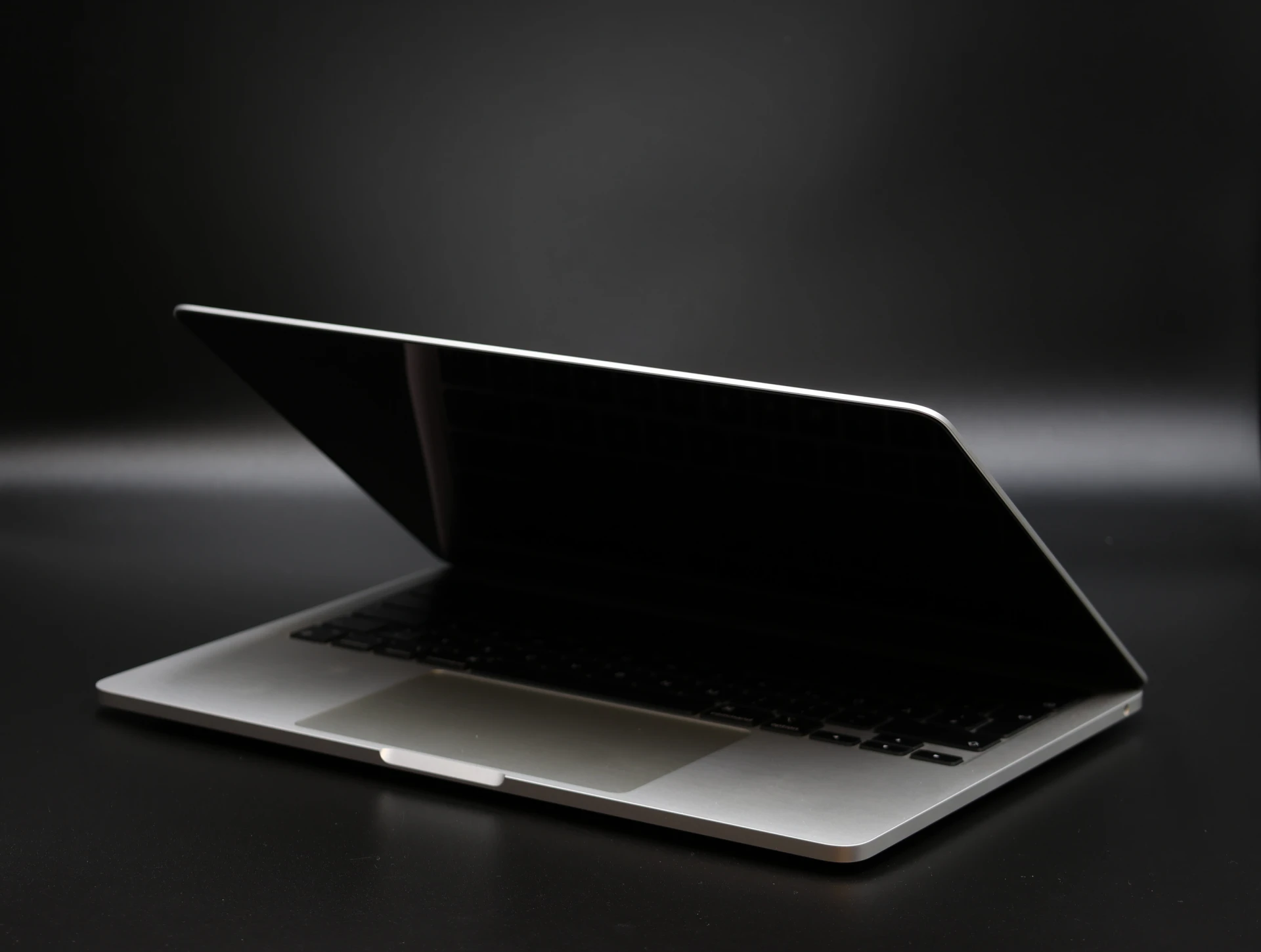 Apple Macbook PRO 256 GB 2020 13 M1 