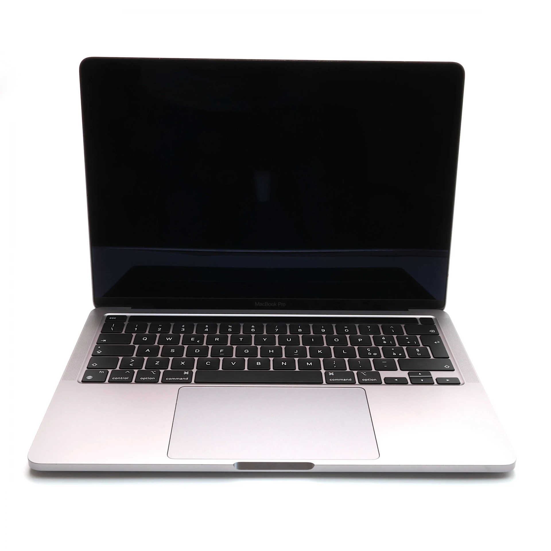 Apple Macbook PRO 256 GB 2020 13 M1 8 GB SSD