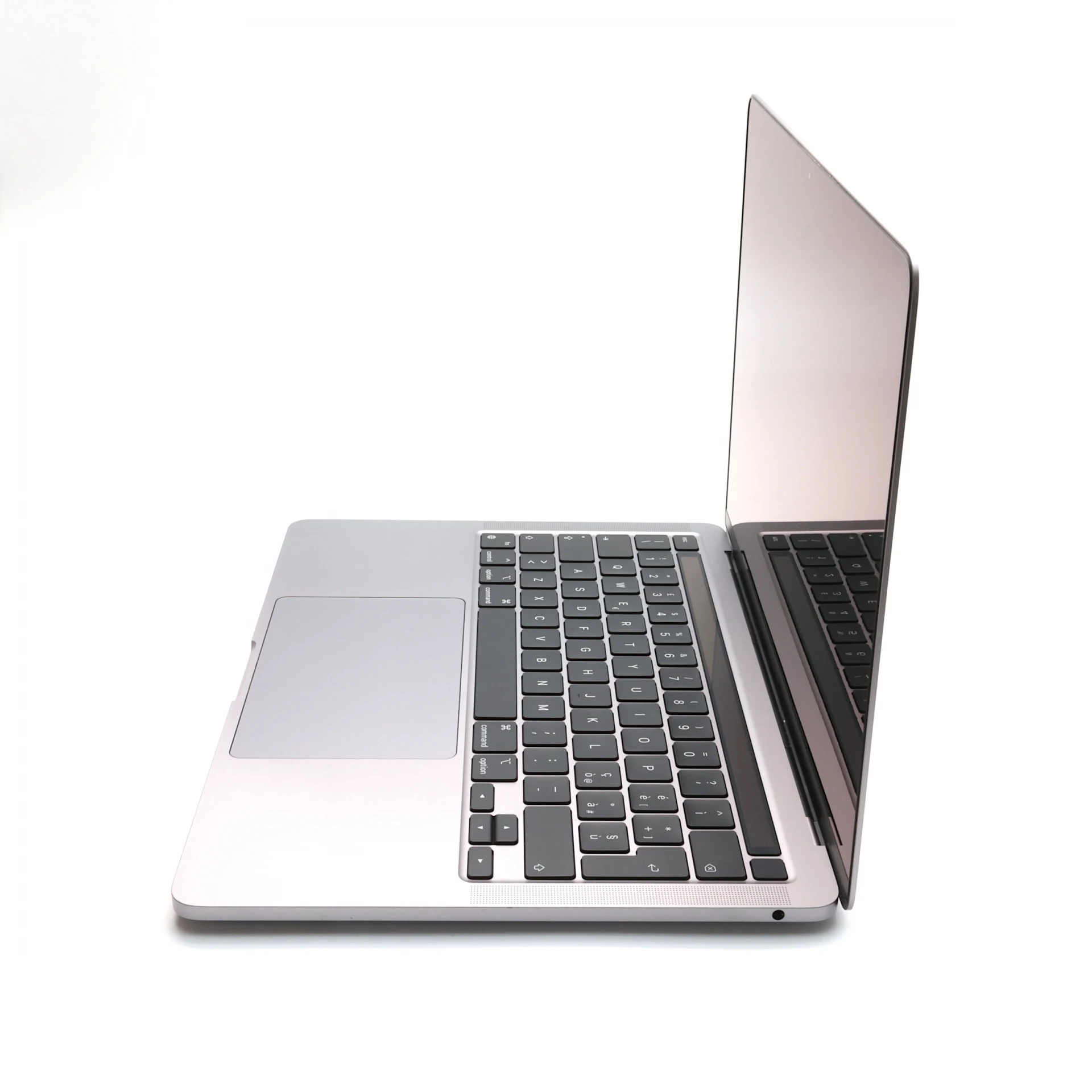 Apple Macbook PRO 256 GB 2020 13 M1 8 GB SSD