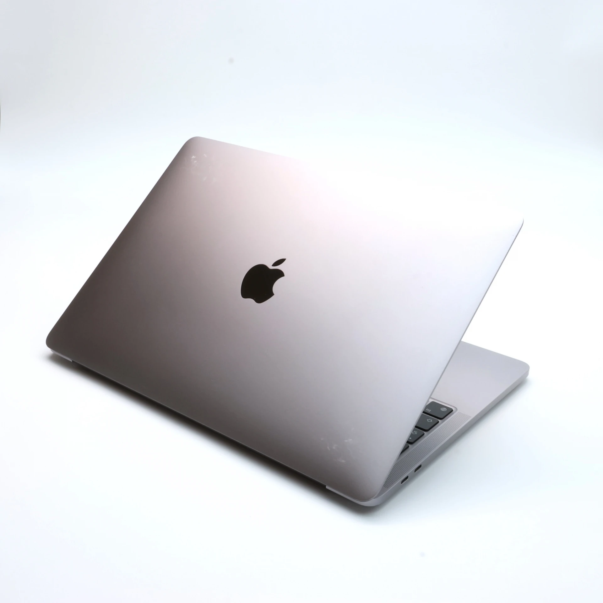 Apple Macbook PRO 256 GB 2020 13 M1 8 GB SSD