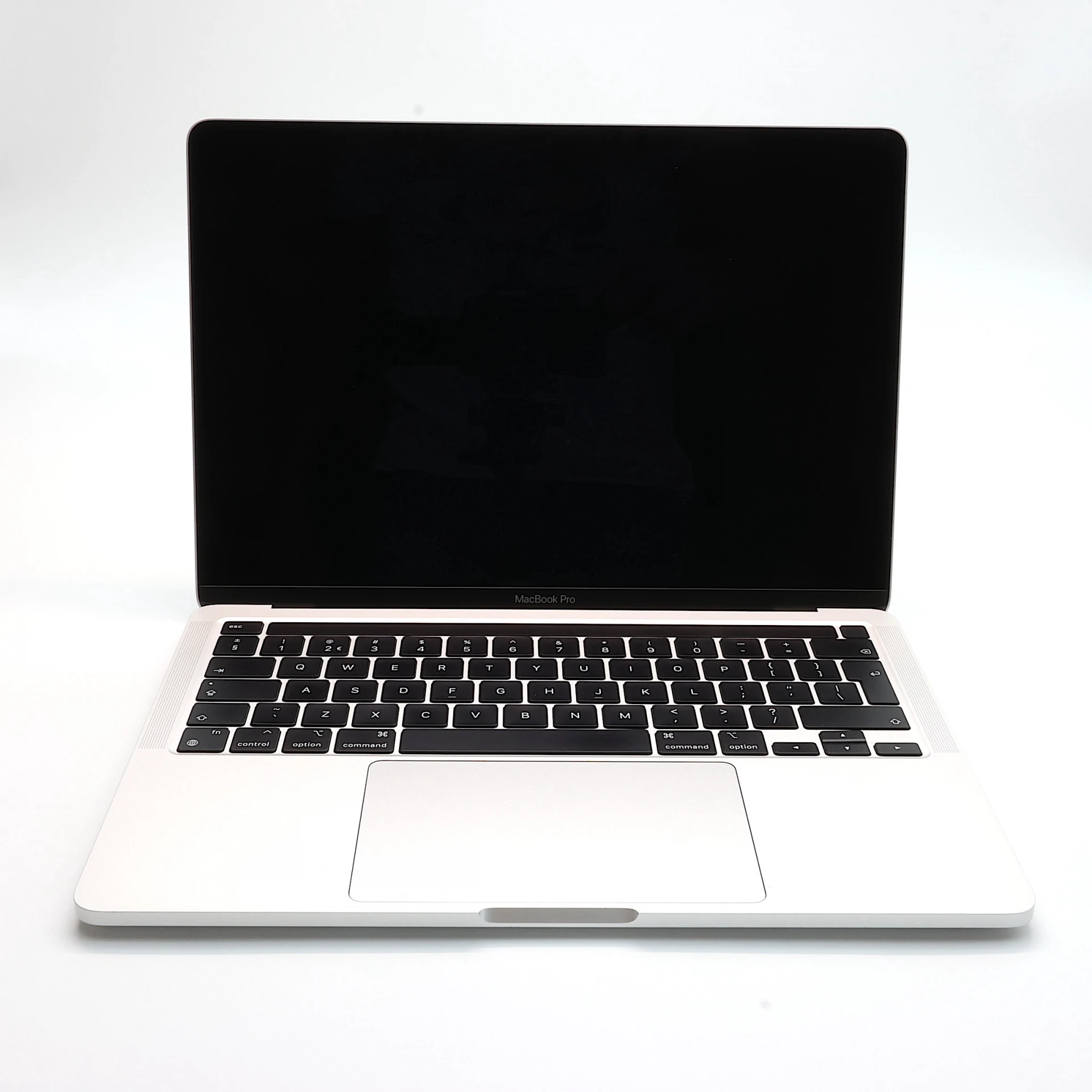 Apple Macbook PRO 256 GB 2020 13 M1 8 GB SSD