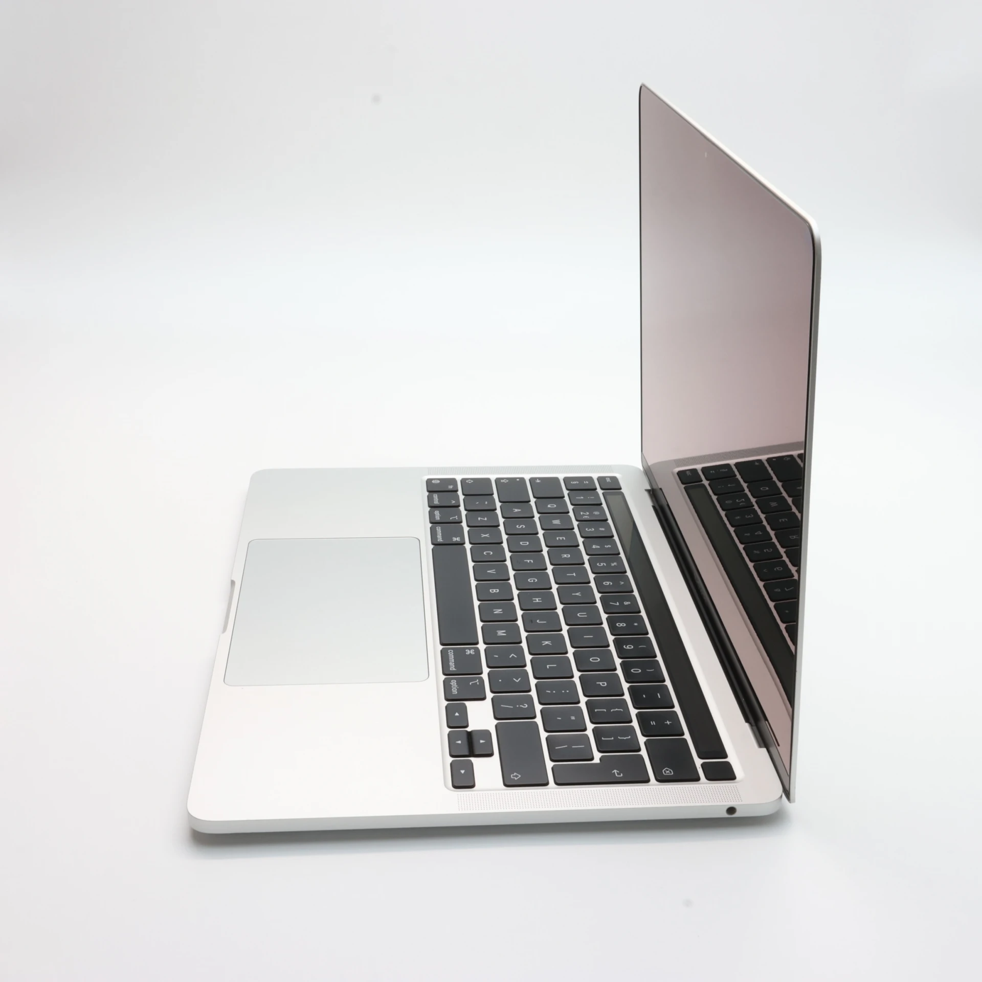 Apple Macbook PRO 256 GB 2020 13 M1 8 GB SSD
