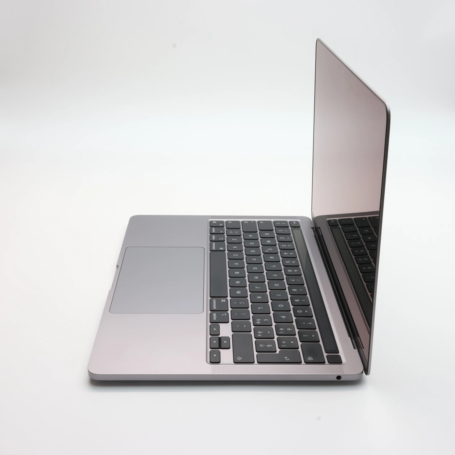 Apple Macbook PRO 256 GB 2020 13 M1 8 GB SSD