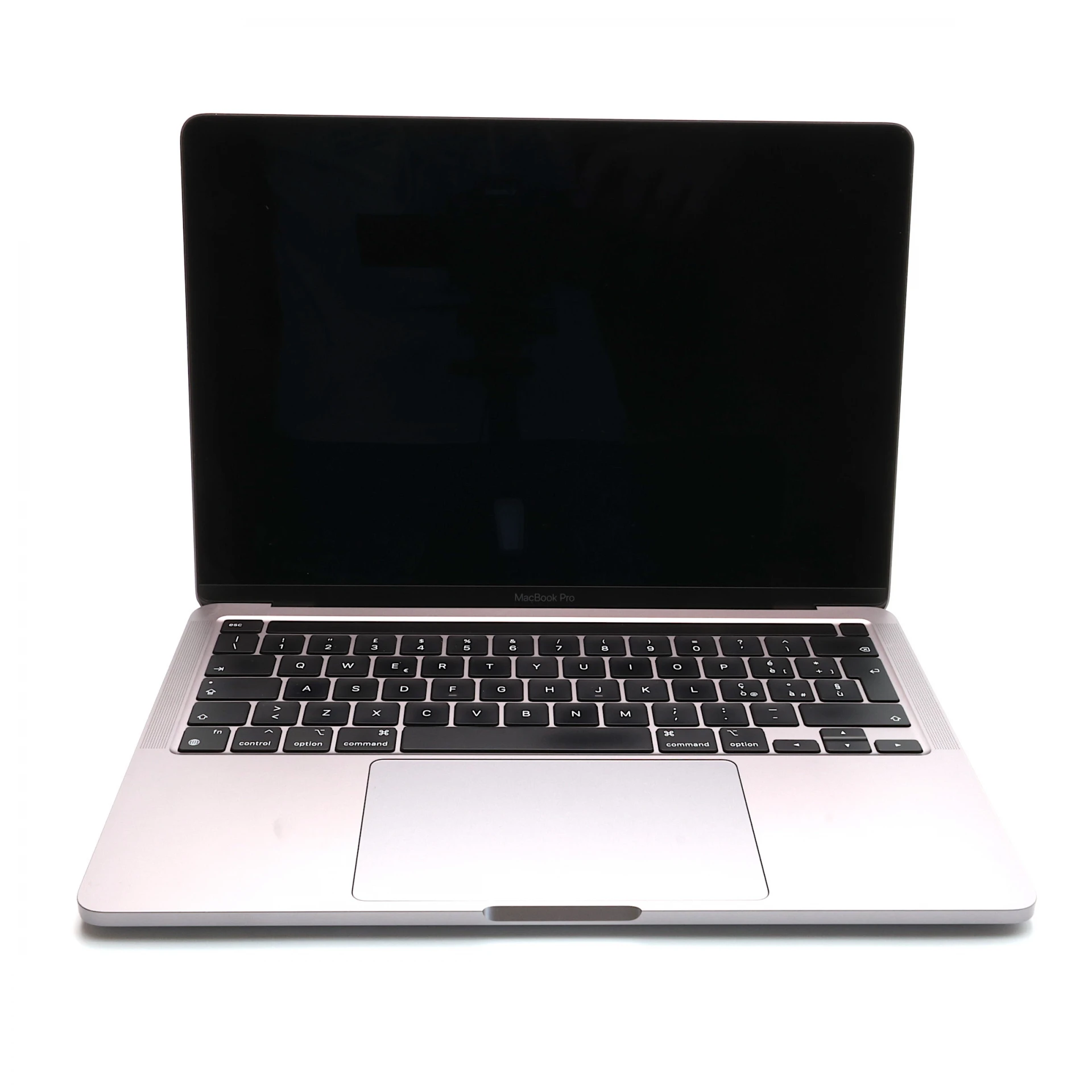 Apple Macbook PRO 256 GB 2020 13 M1 8 GB SSD