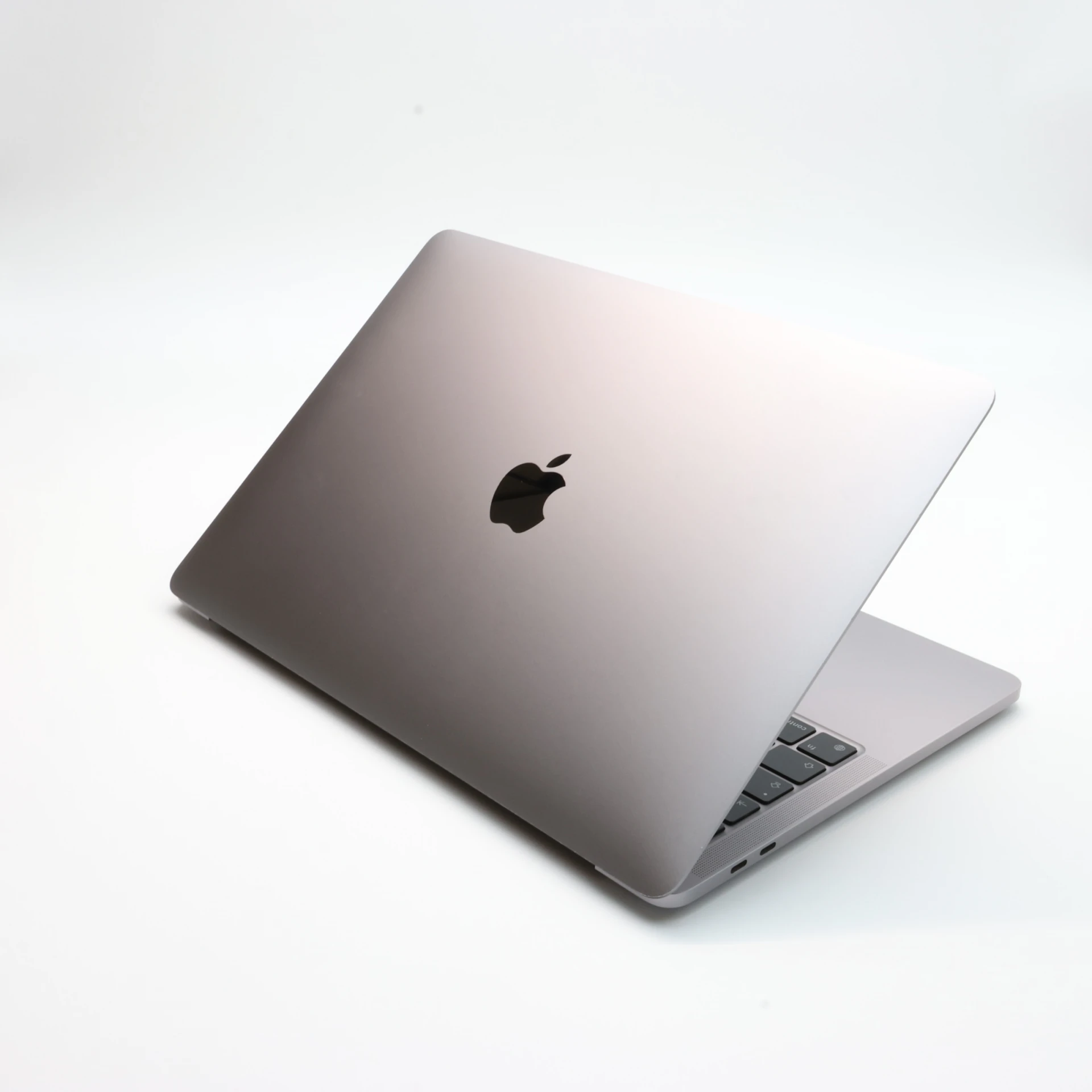 Apple Macbook PRO 256 GB 2020 13 M1 