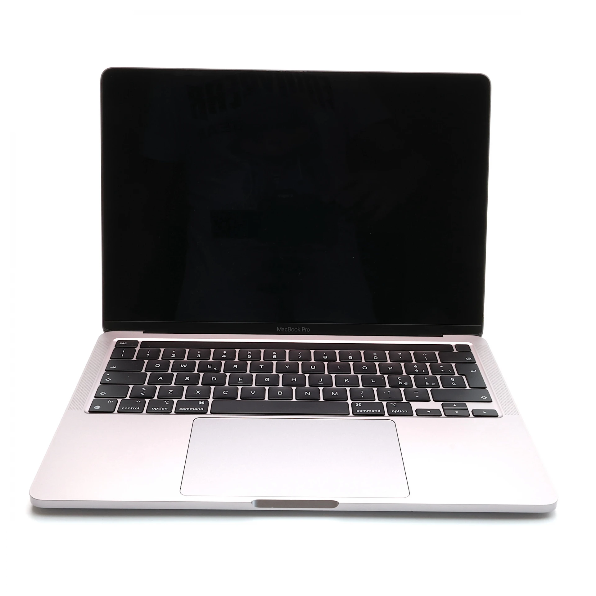 Apple Macbook PRO 256 GB 2020 13 M1 