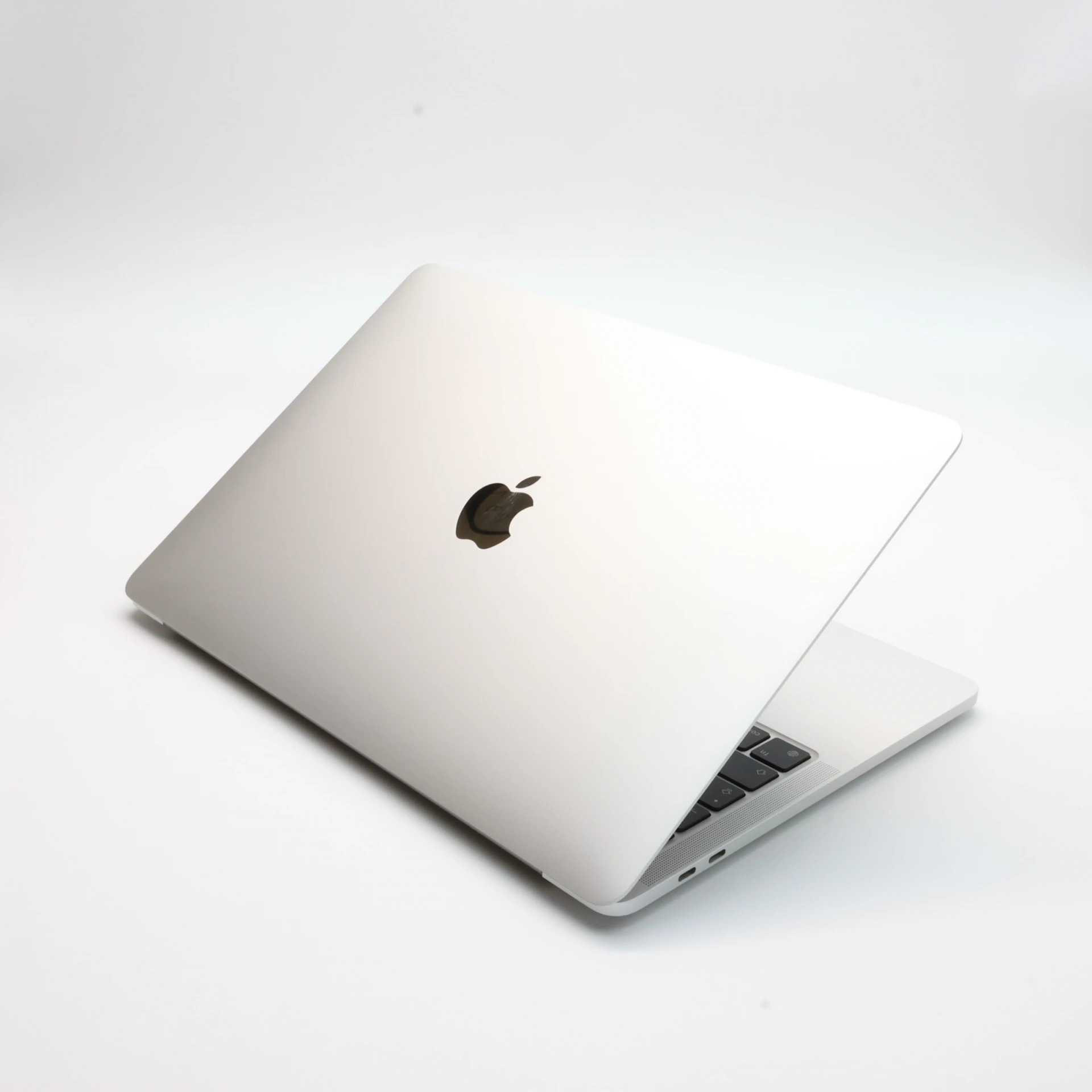 Apple Macbook PRO 256 GB 2020 13 M1 