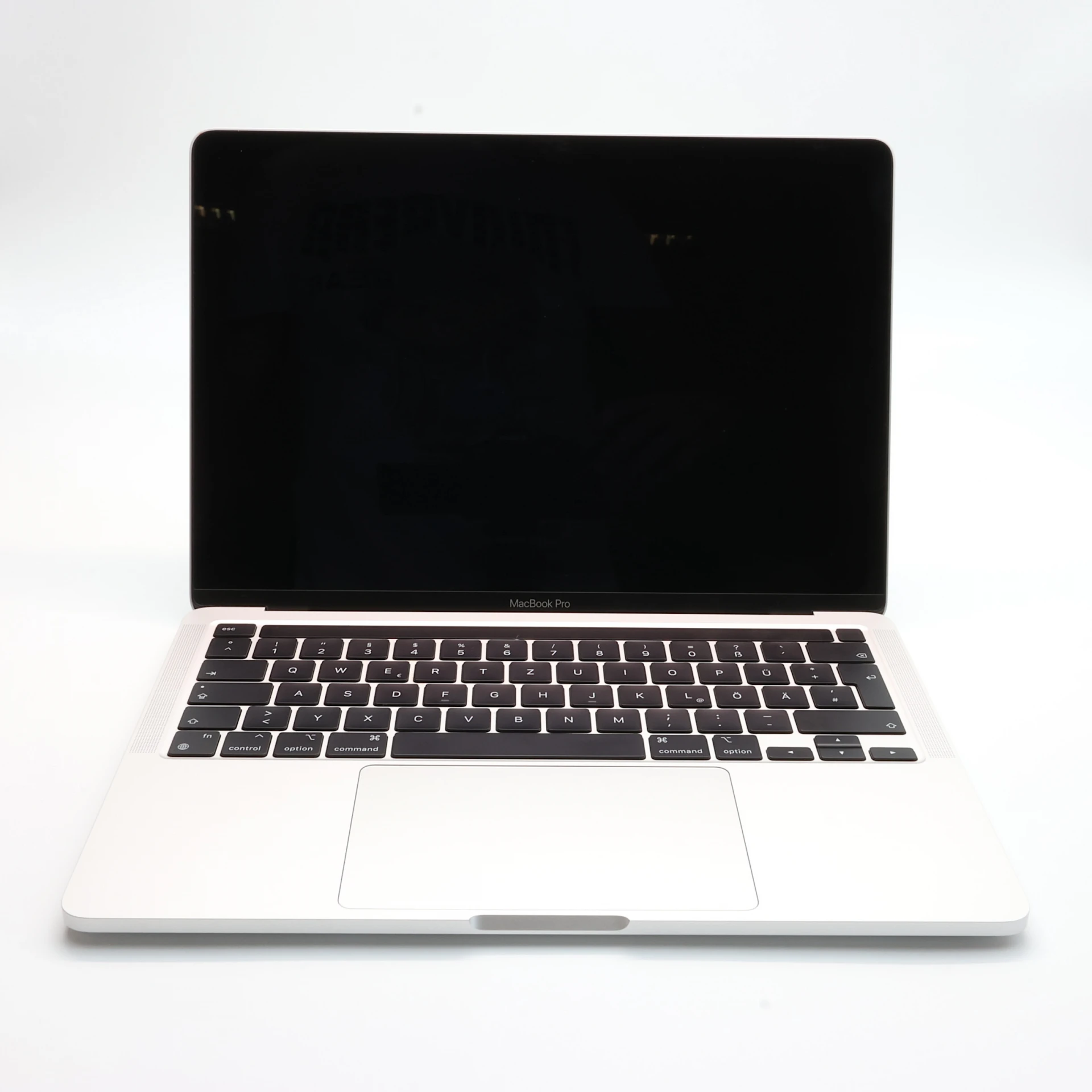 Apple Macbook PRO 256 GB 2020 13 M1 