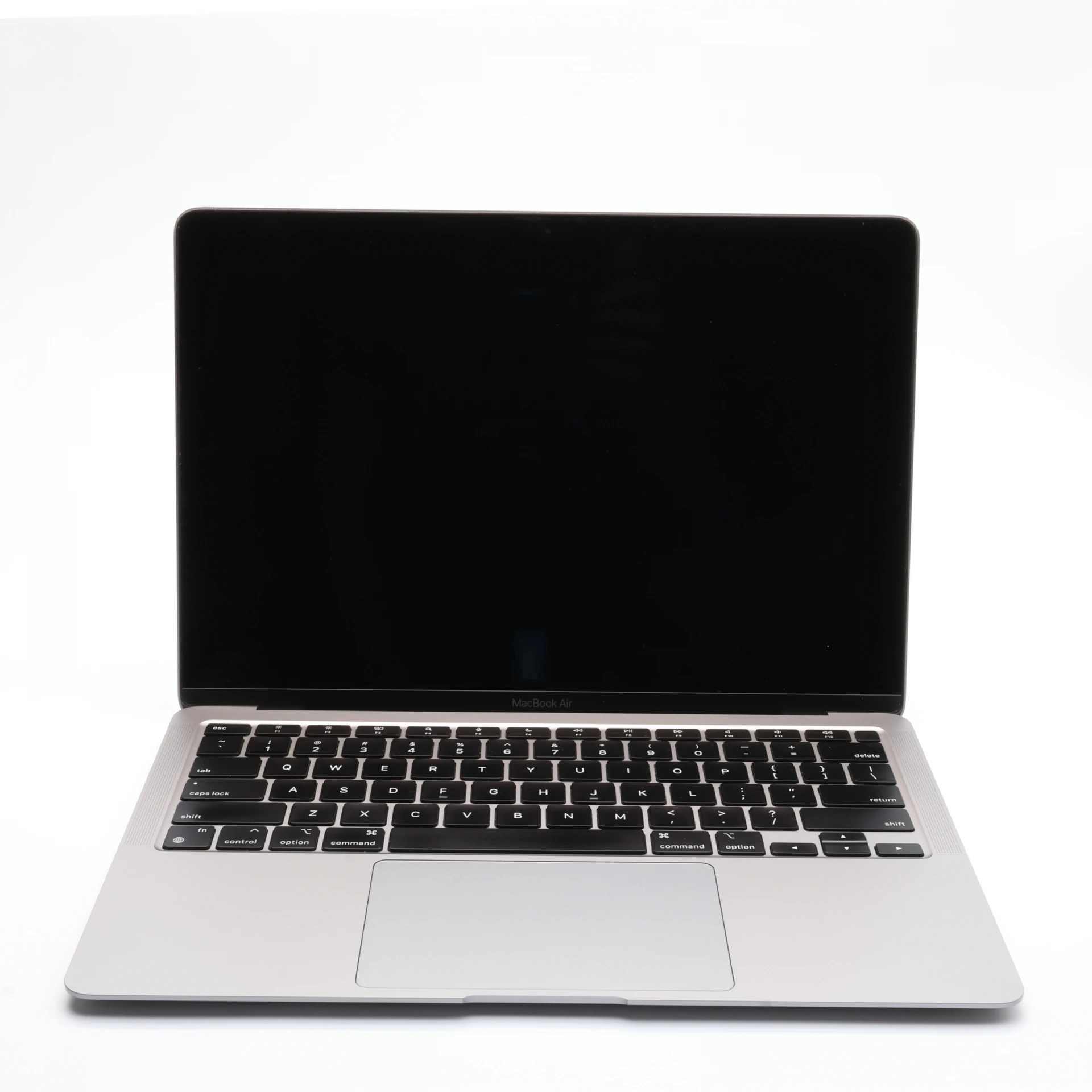 Apple MacBook Air 13″ 2020 M1 512 GB SSD 16 GB RAM Space Gray 94% USA Bill 