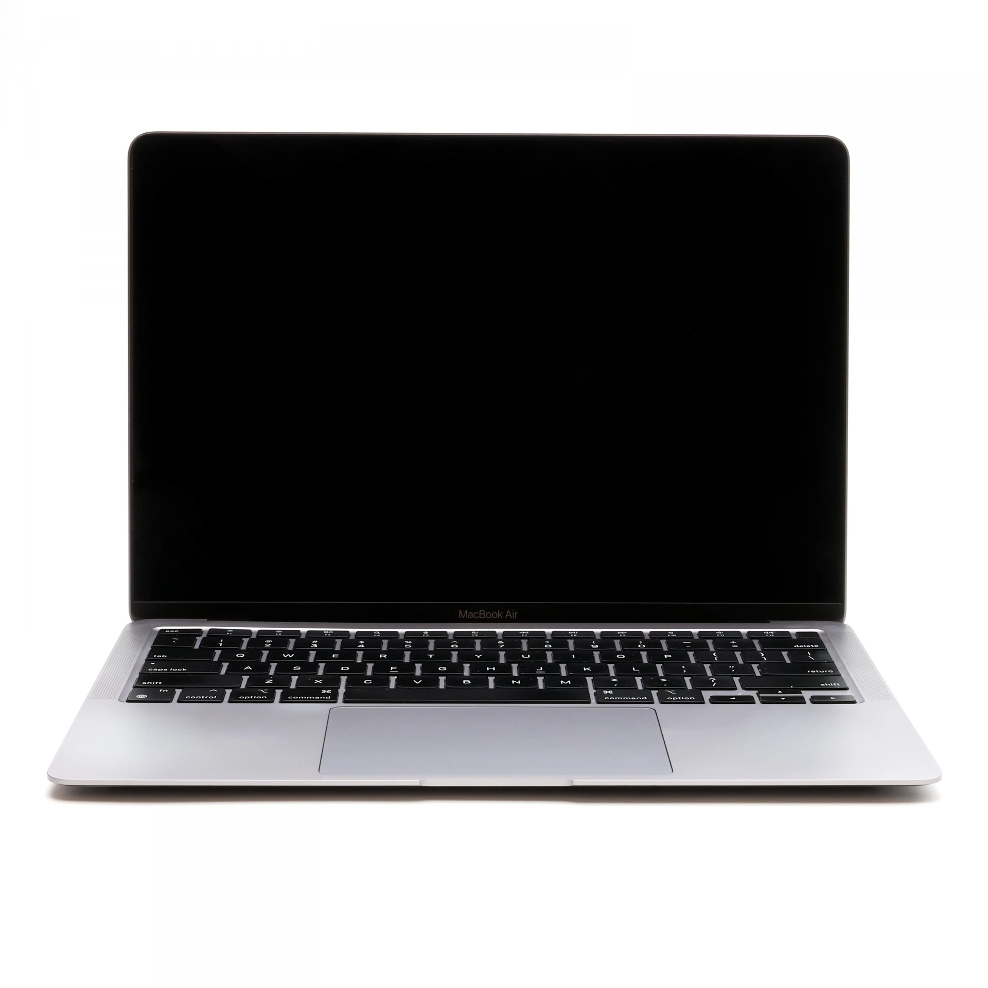 Apple MacBook Air 13″ 2020 M1 256 GB SSD 8 GB RAM Space Gray 86% USA Bill