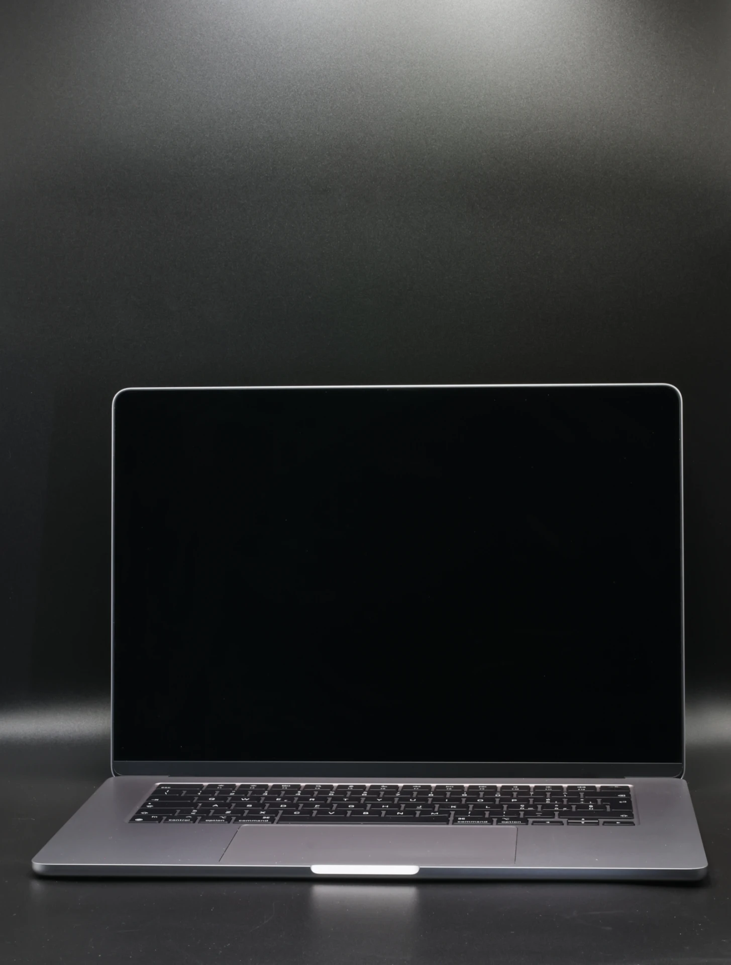Apple MacBook Air M2 2023 15" 8 GB RAM Space Gray 100% EU Bill 