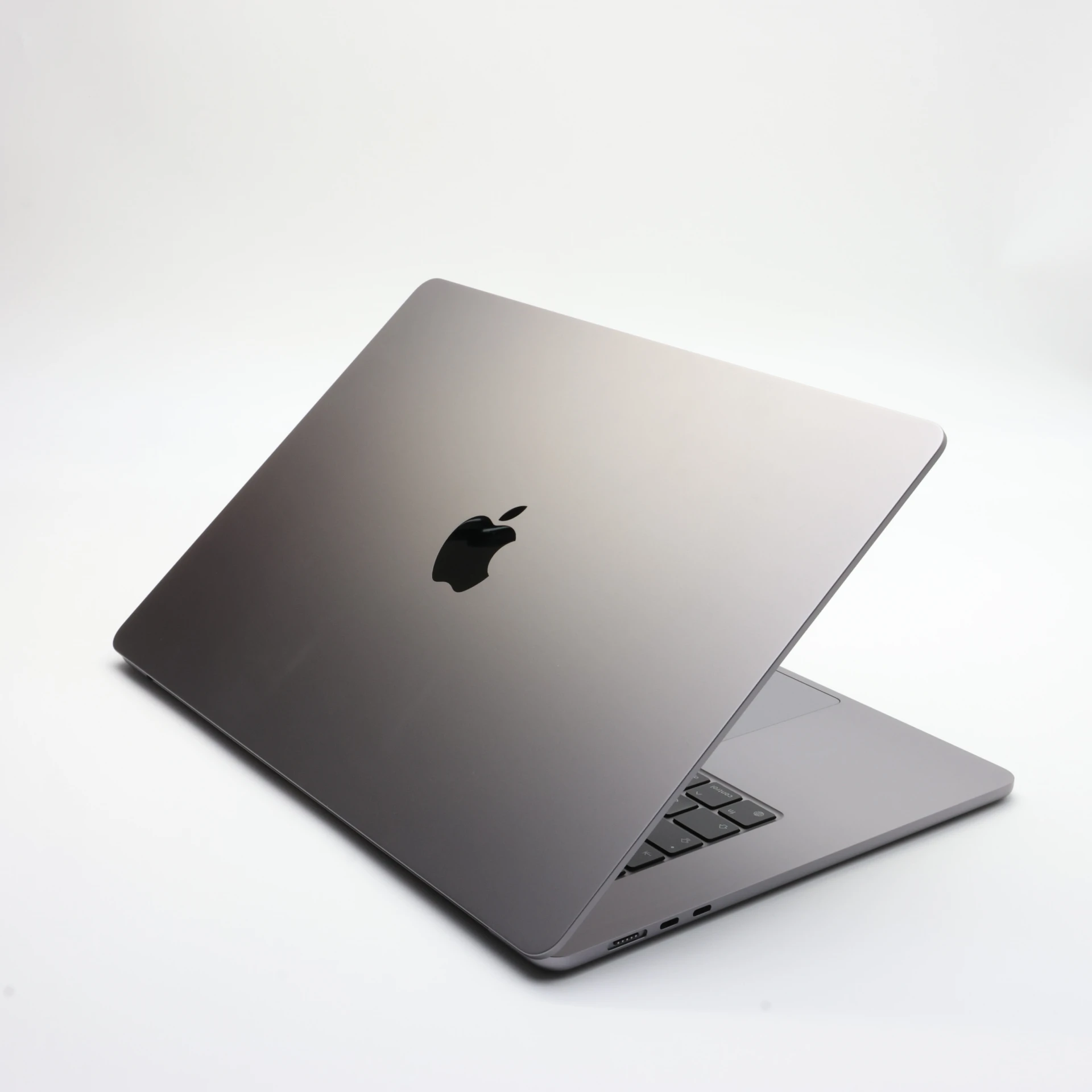Apple MacBook Air M2 2023 15" 8 GB RAM Space Gray 100% EU Bill 