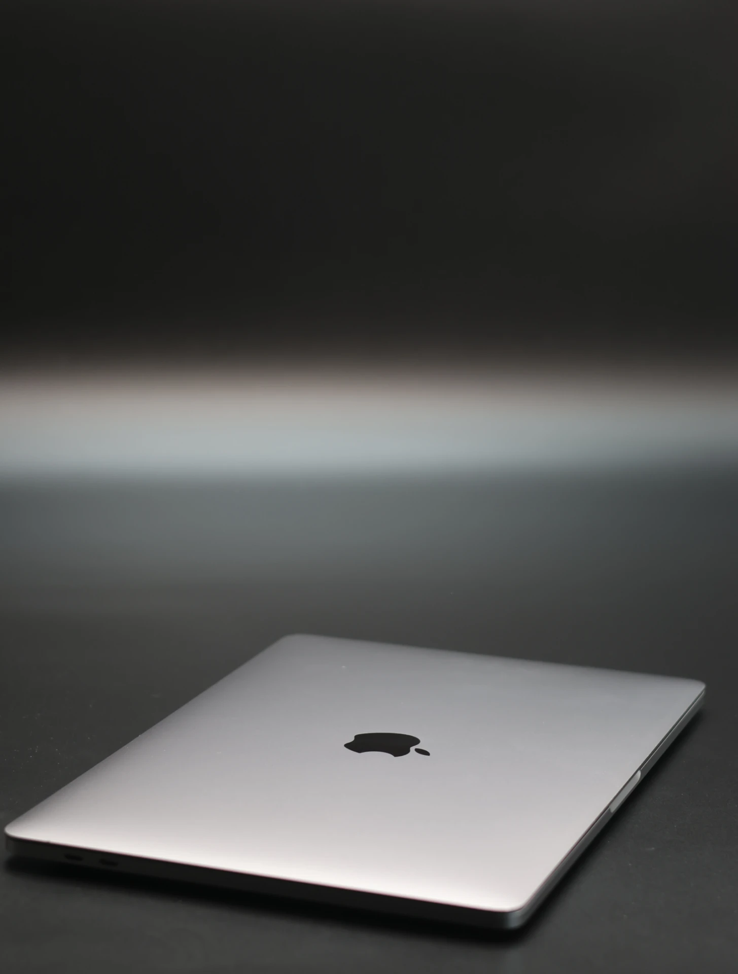 Apple MacBook Pro 13″ 2020 256 GB Space Gray M1 
