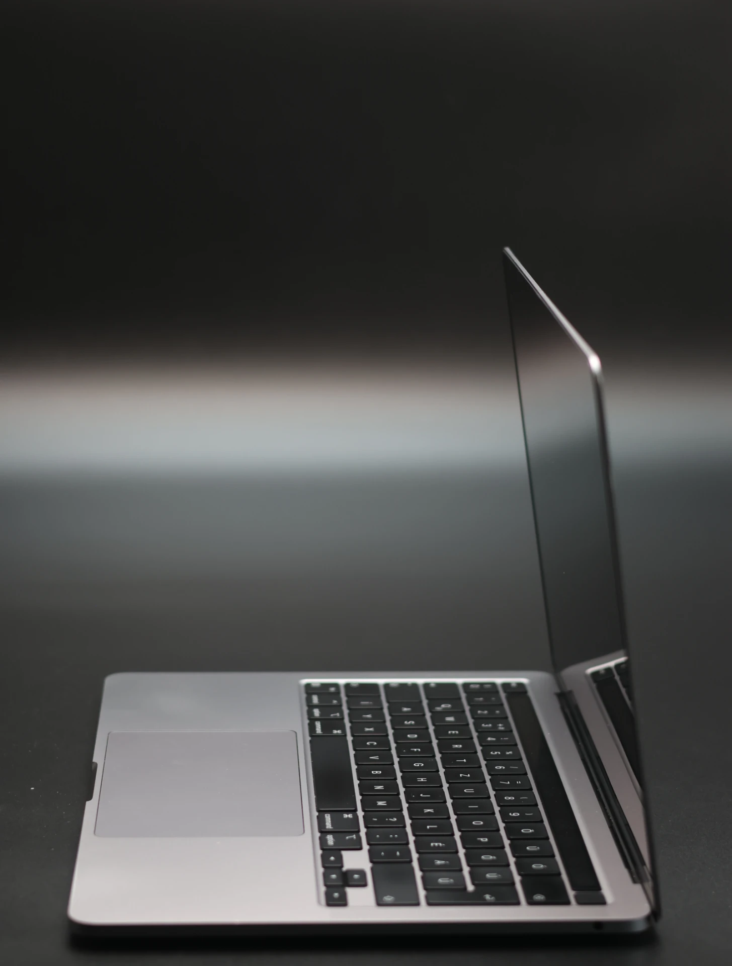 Apple MacBook Pro 13″ 2020 256 GB Space Gray M1 