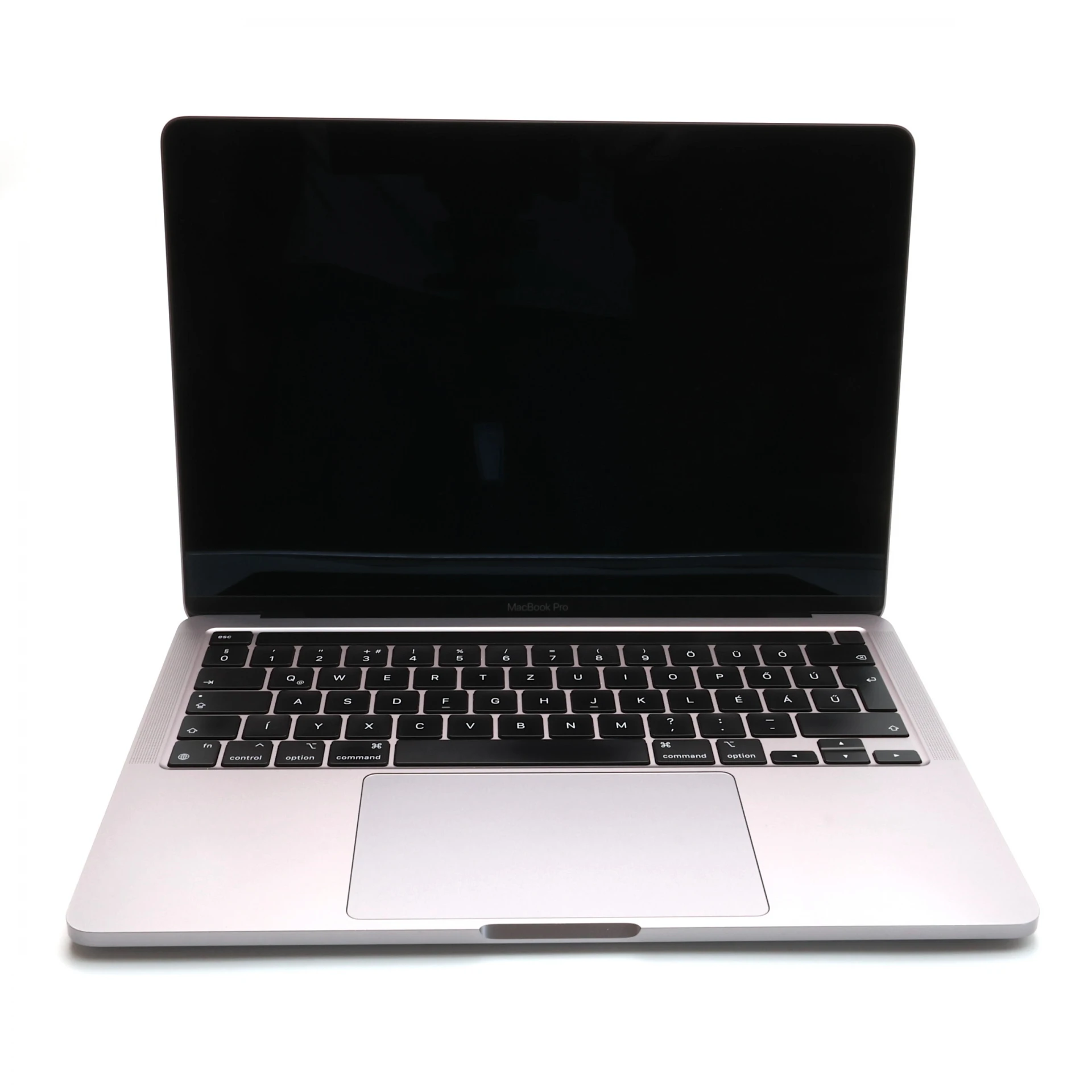 Apple MacBook Pro 13″ 2020 256 GB Space Gray M1 