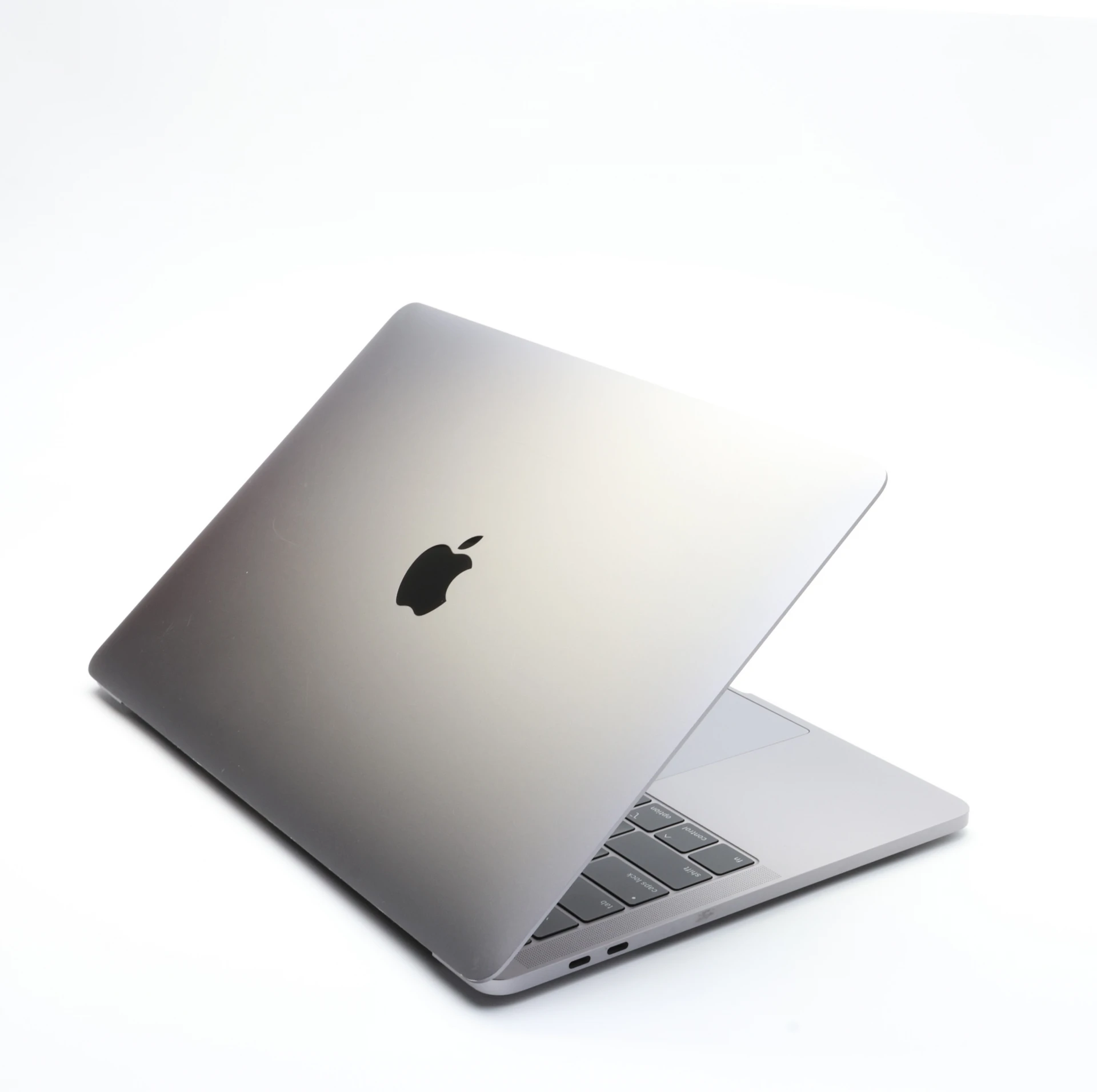 Apple MacBook Pro 13″ Touch Bar 2019 i7 1TB SSD 16 GB RAM Space Gray USA Bill 