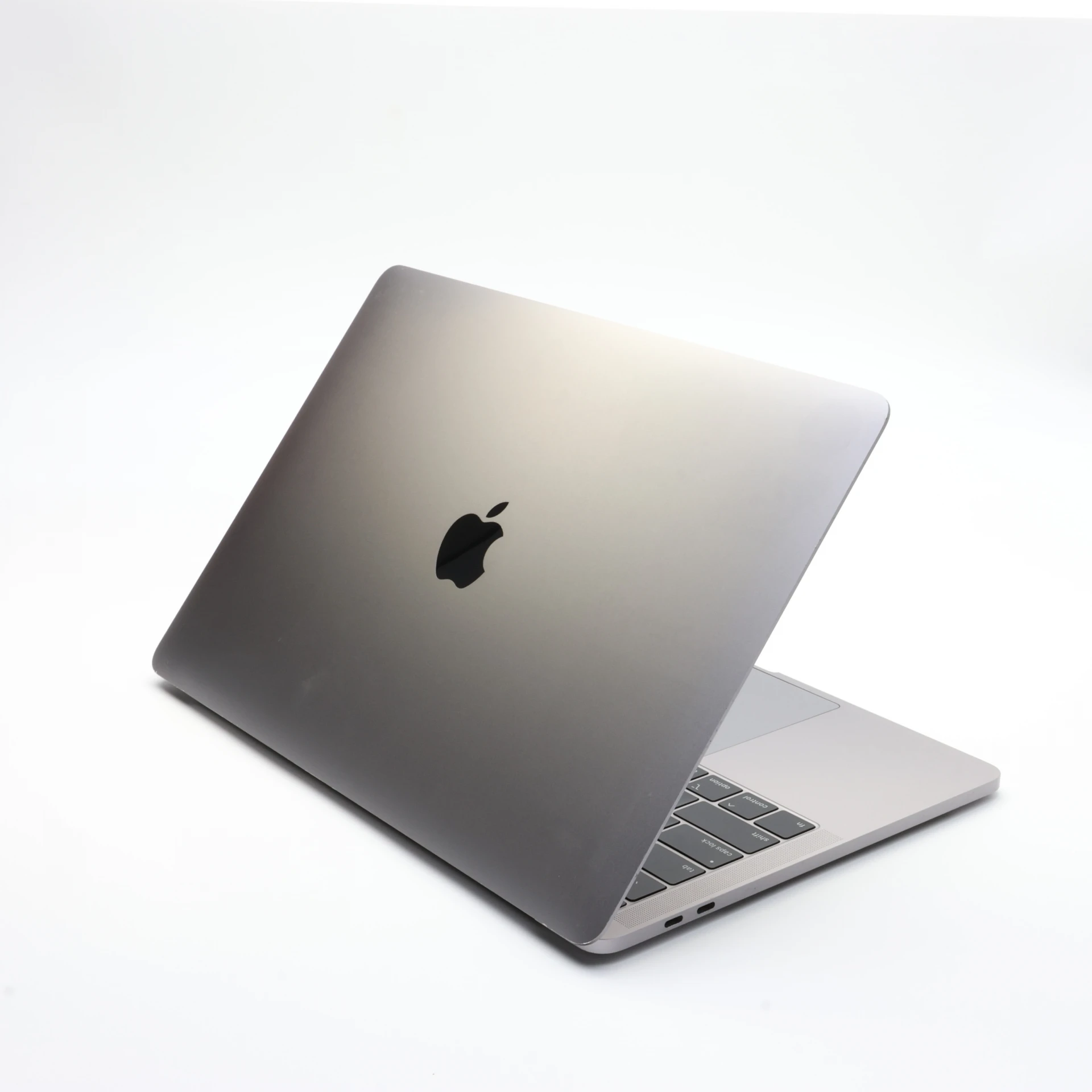 Apple MacBook Pro 13″ Touch Bar 2019 i7 1TB SSD 16 GB RAM Space Gray USA Bill 