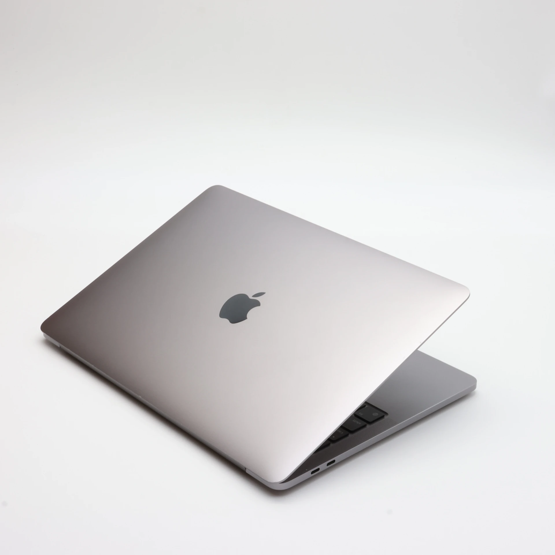 Apple MacBook Pro 13″ Touch Bar 2020 M1 512 GB SSD 8 GB RAM Space Gray 89% USA Bill 