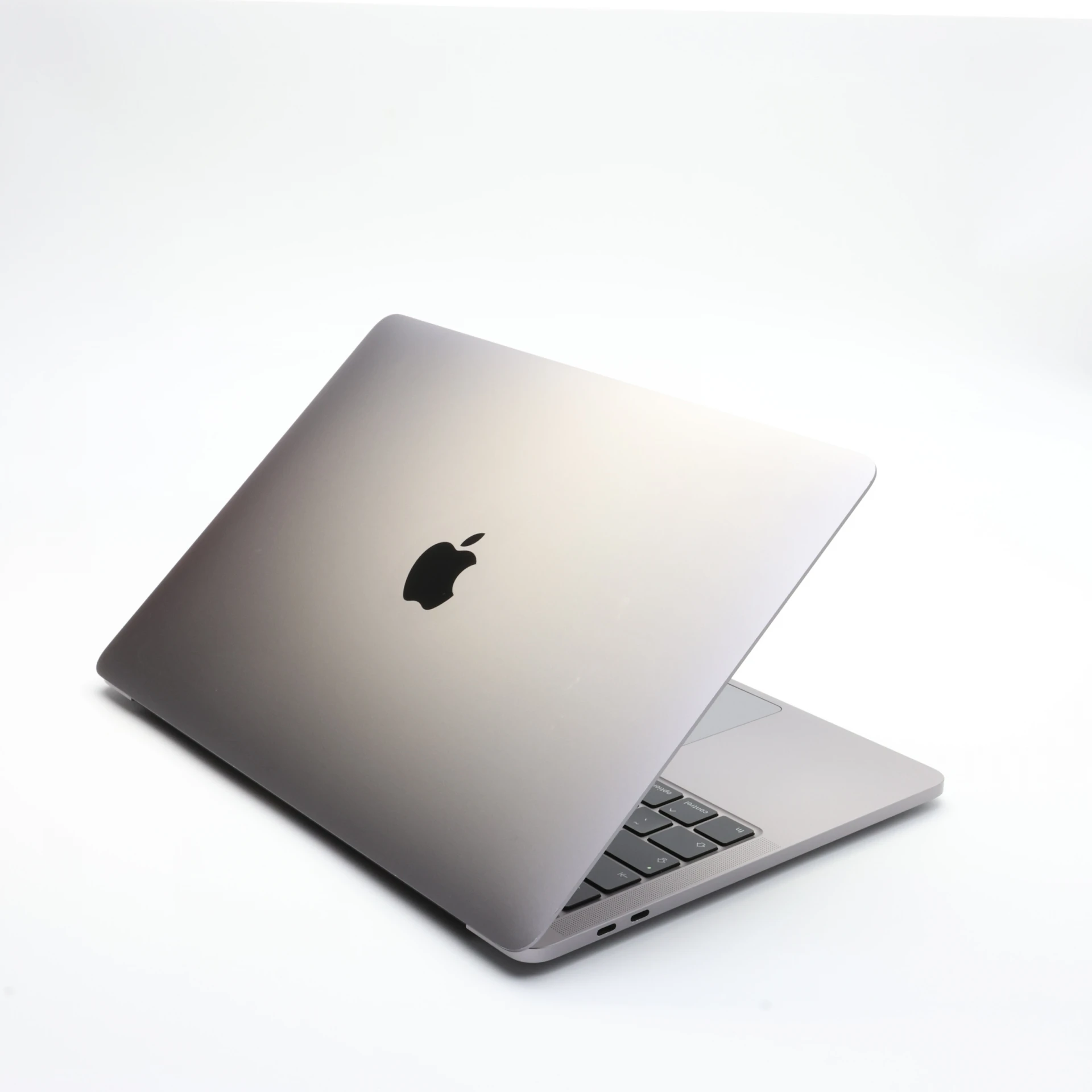 Apple MacBook Pro 13″ Touch Bar 2020 i7 1TB SSD 16 GB RAM Space Gray EU Bill 