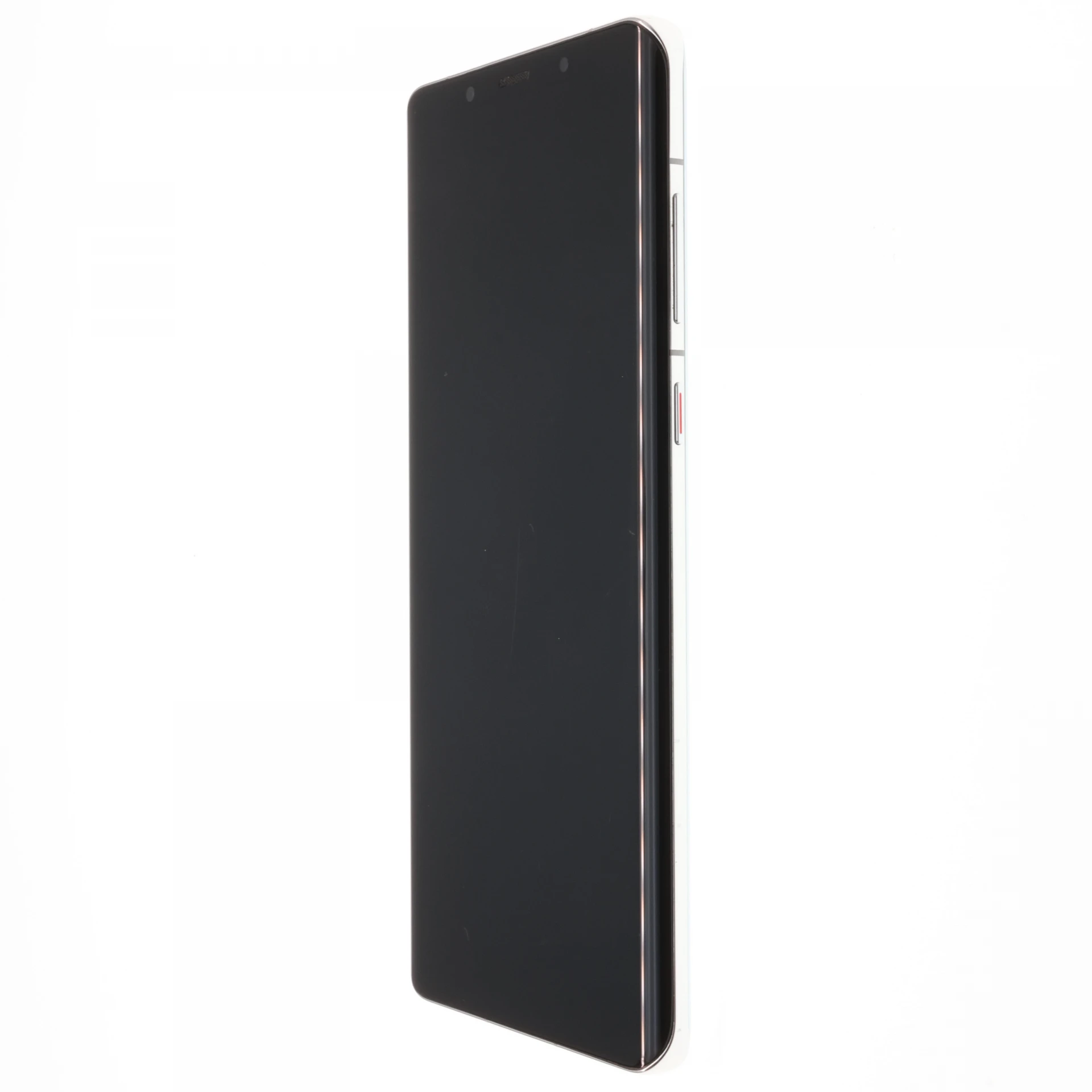 Huawei Mate 50 Pro 256 GB Silver