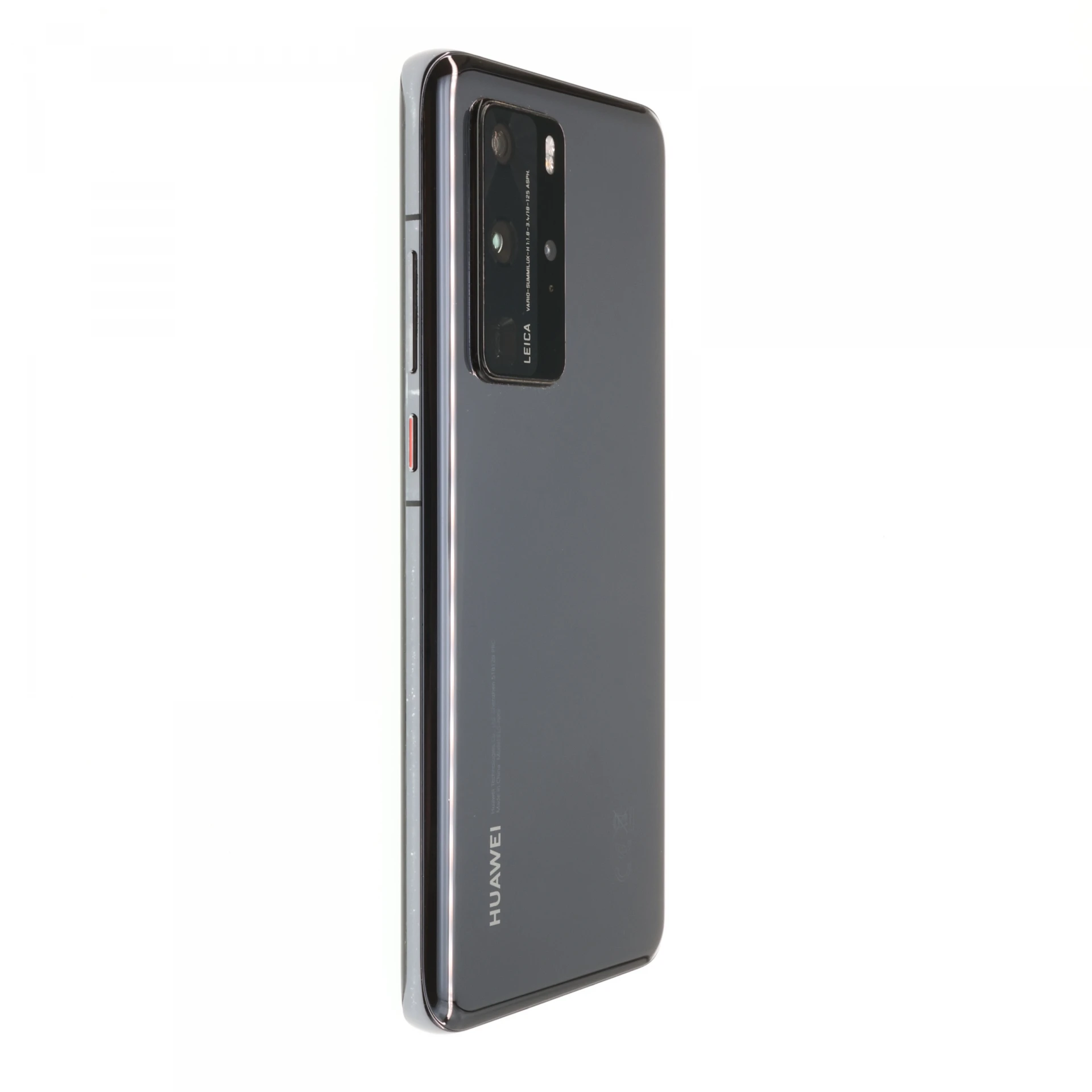 Huawei P40 Pro 256 GB Black