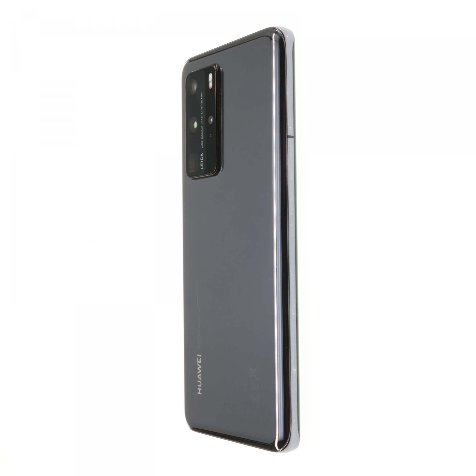 Huawei P40 Pro 256 GB Black