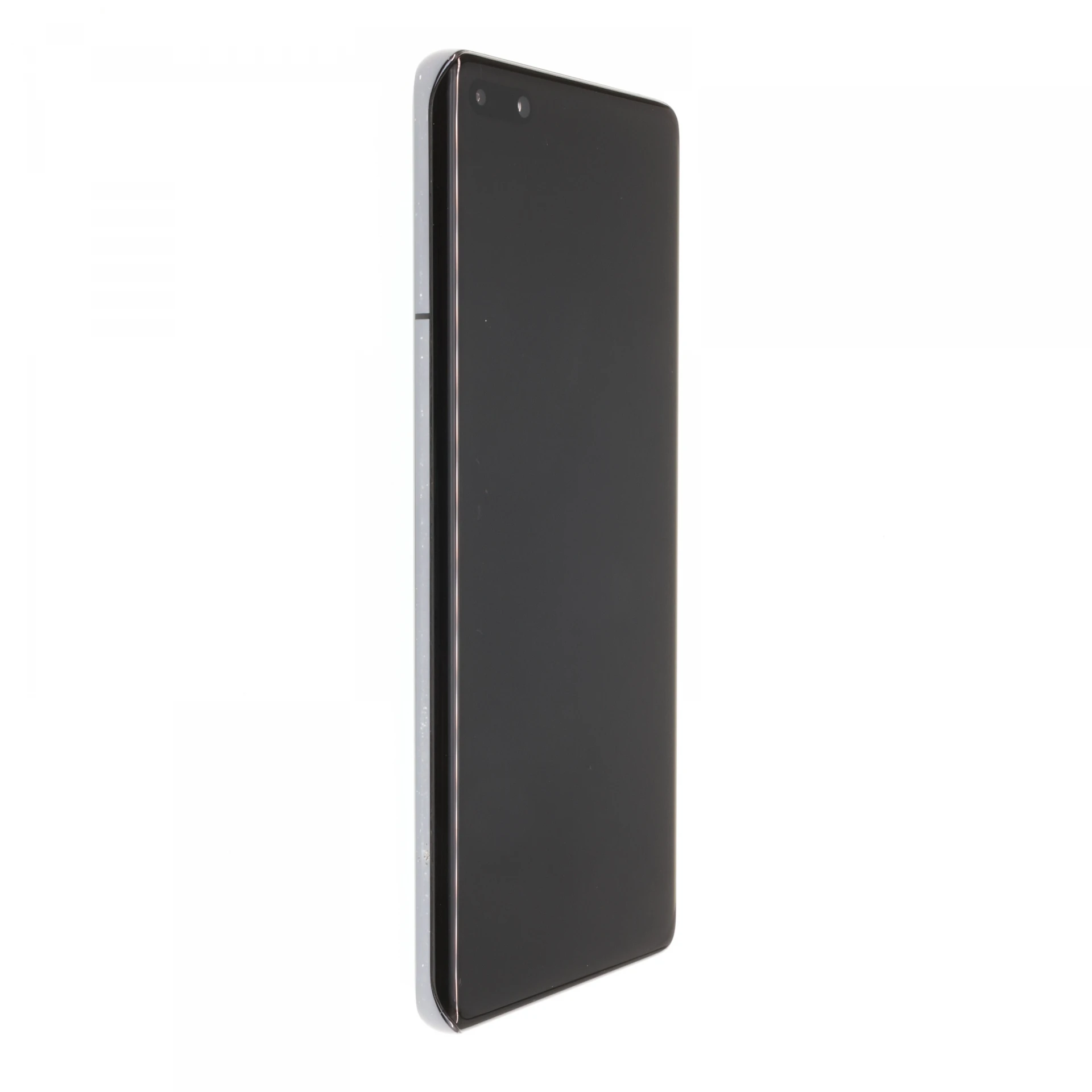 Huawei P40 Pro 256 GB Black