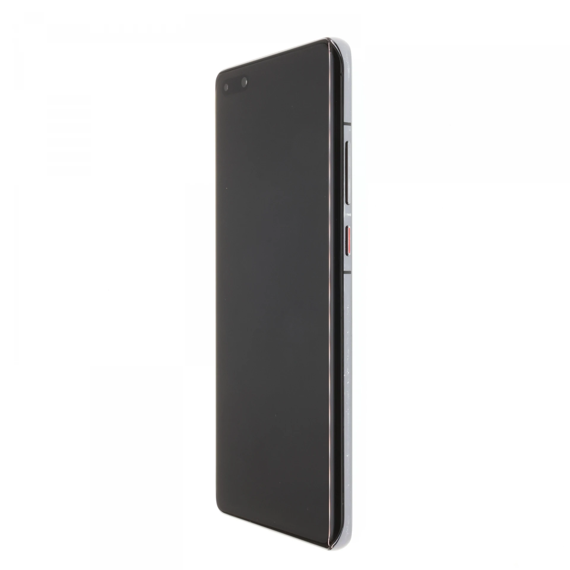 Huawei P40 Pro 256 GB Black