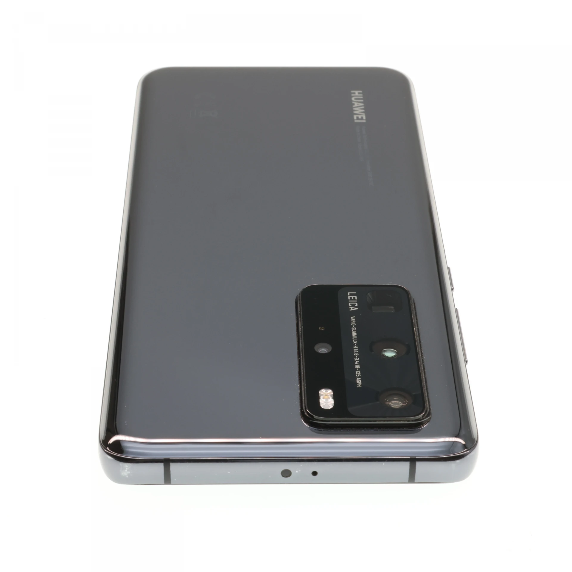 Huawei P40 Pro 256 GB Black