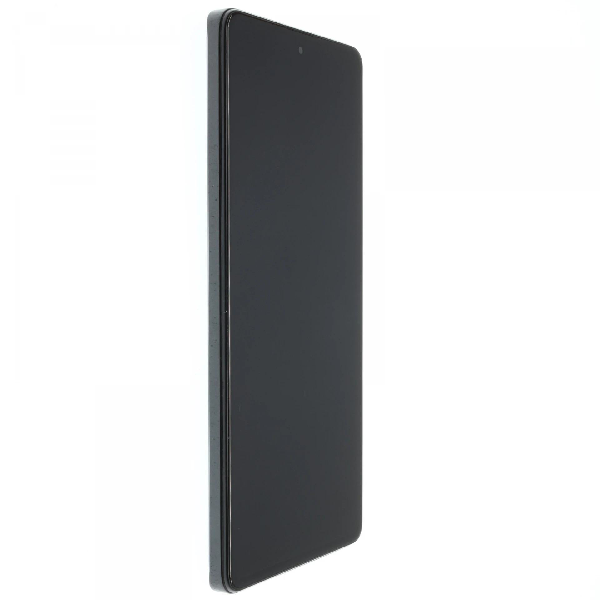 Xiaomi Redmi Note 12 Pro+ 5G 256 GB Midnight Black