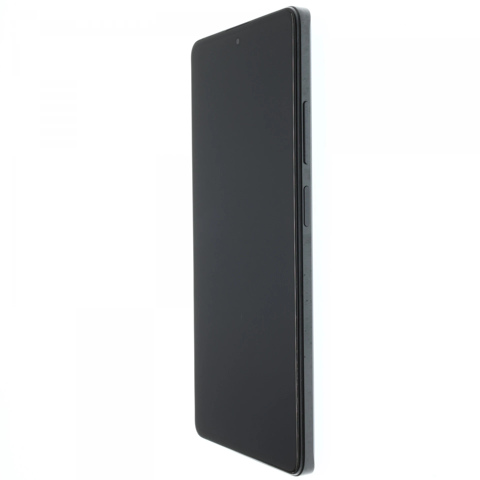 Xiaomi Redmi Note 12 Pro+ 5G 256 GB Midnight Black