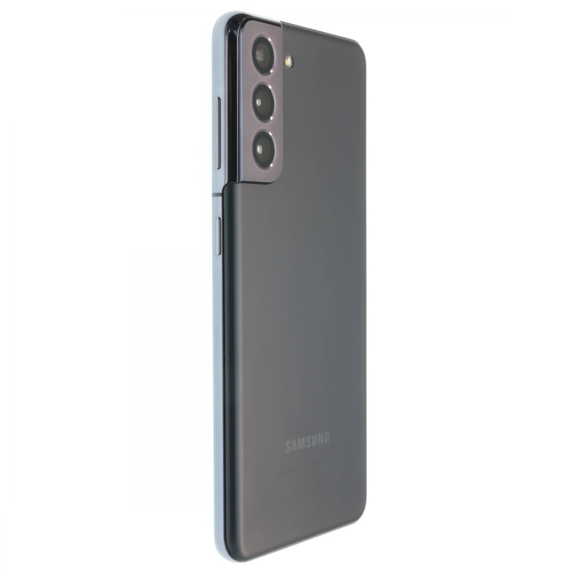 Samsung Galaxy S21 FE 128 GB Graphite 1% 