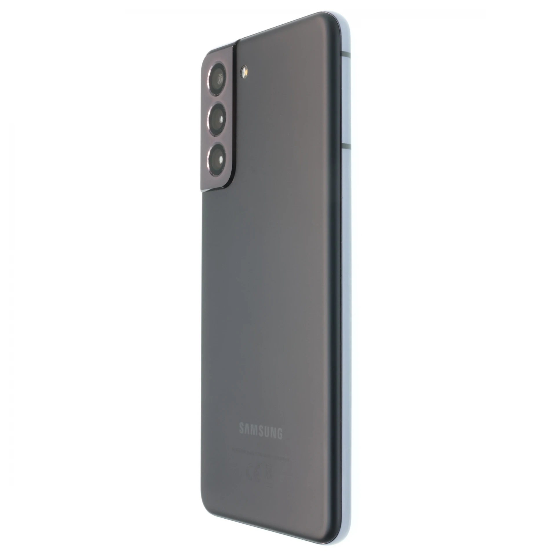 Samsung Galaxy S21 FE 128 GB Graphite 1% 