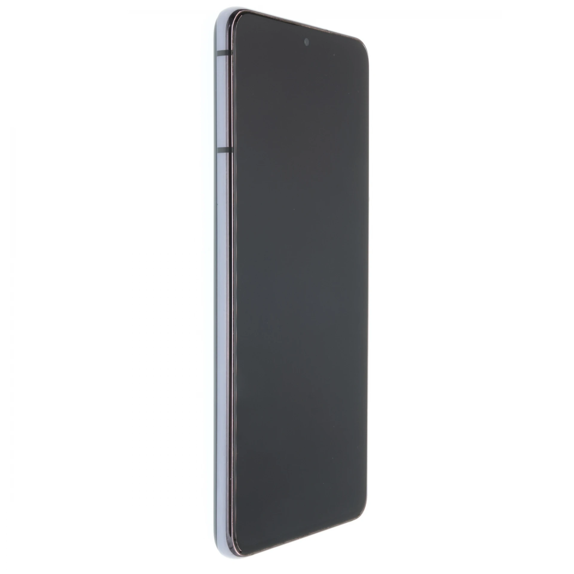 Samsung Galaxy S21 FE 128 GB Graphite 1% 