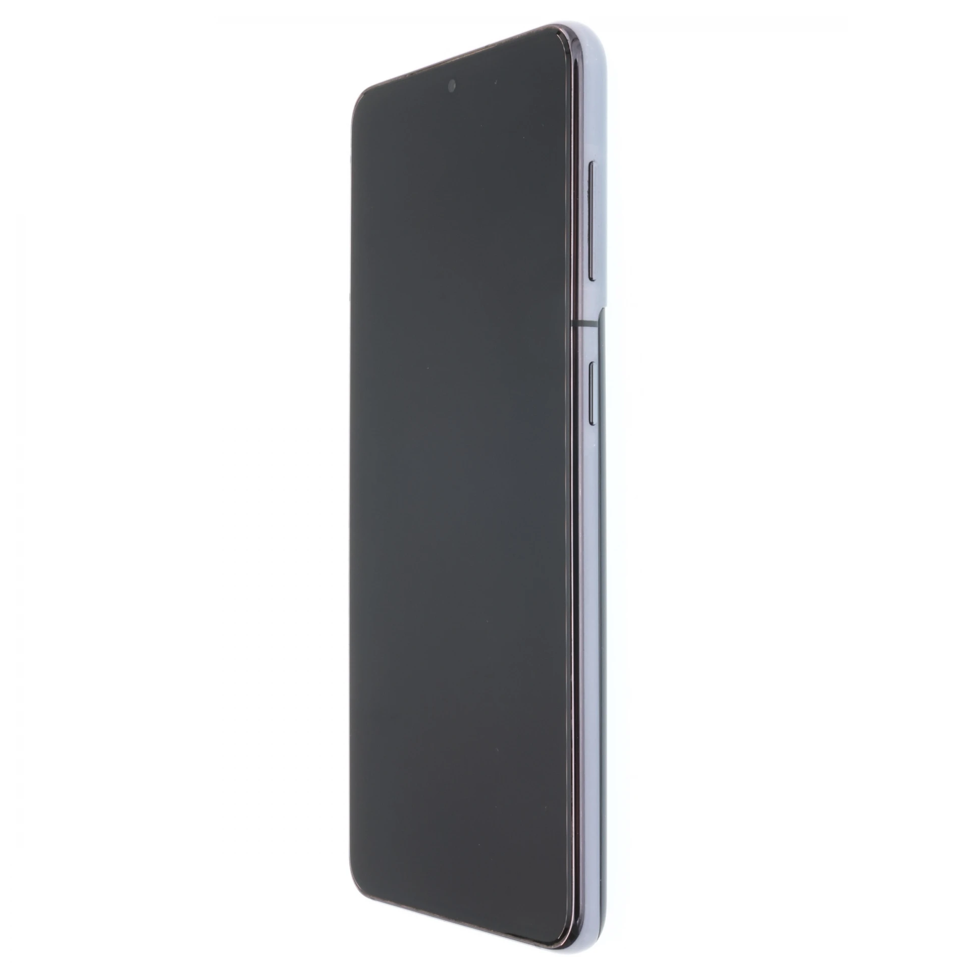 Samsung Galaxy S21 FE 128 GB Graphite 1% 