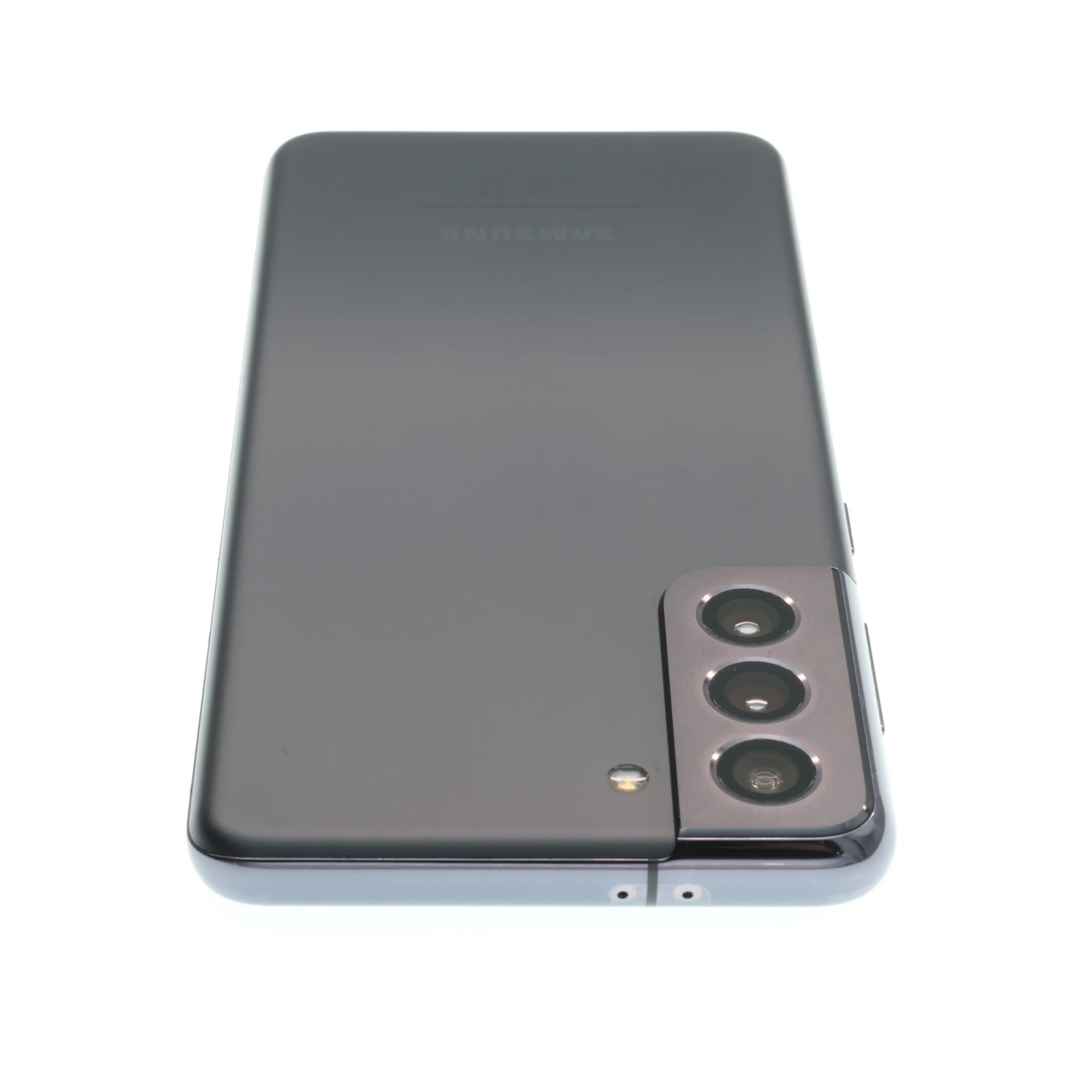 Samsung Galaxy S21 FE 128 GB Graphite 1% 