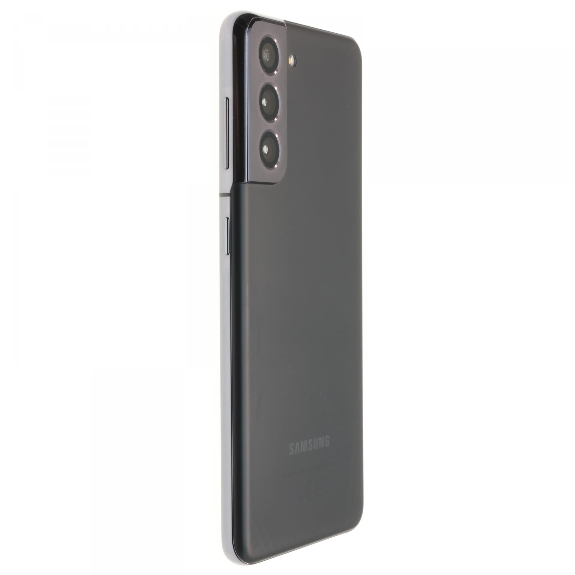 Samsung Galaxy S21 FE 128 GB Graphite 1% 