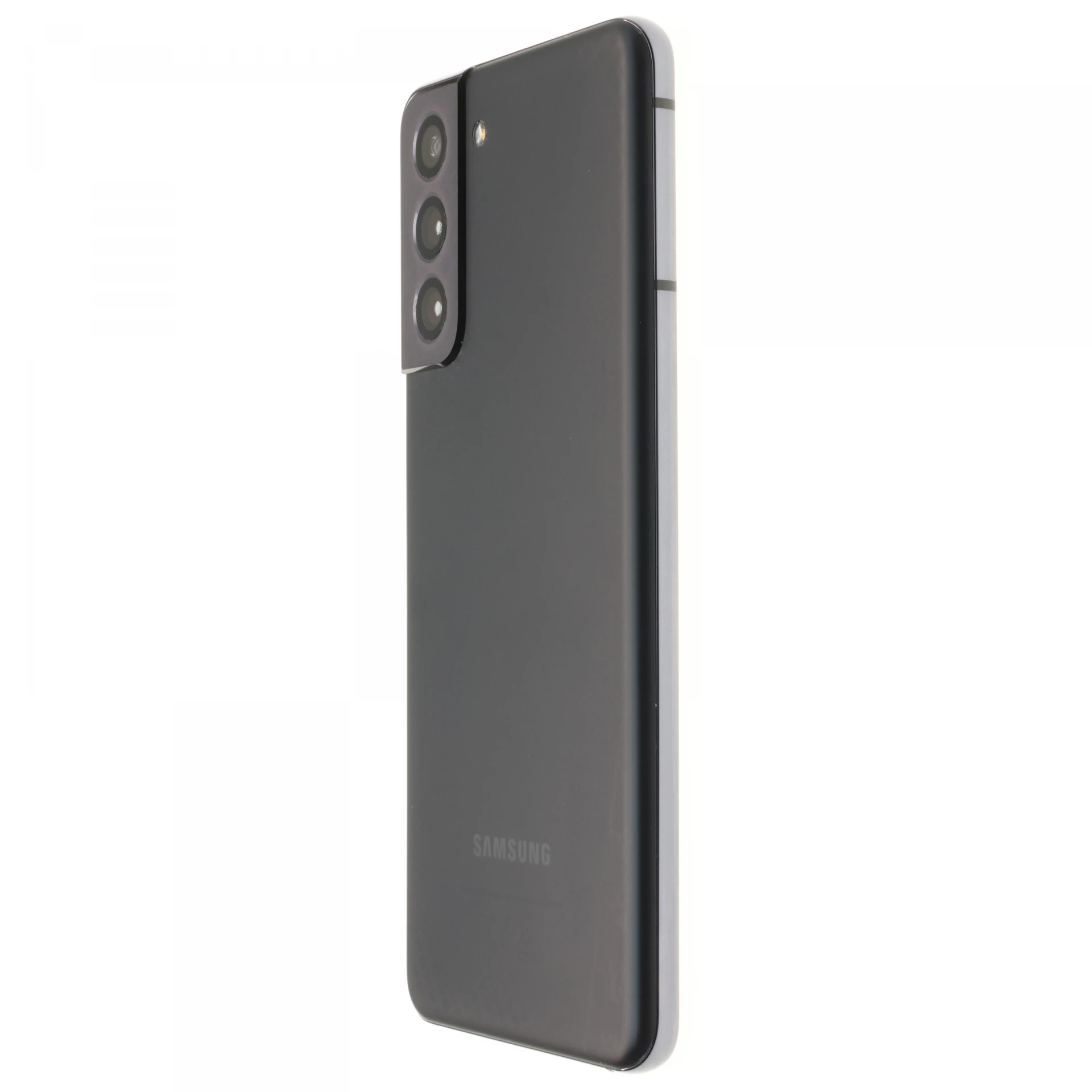Samsung Galaxy S21 FE 128 GB Graphite 1% 