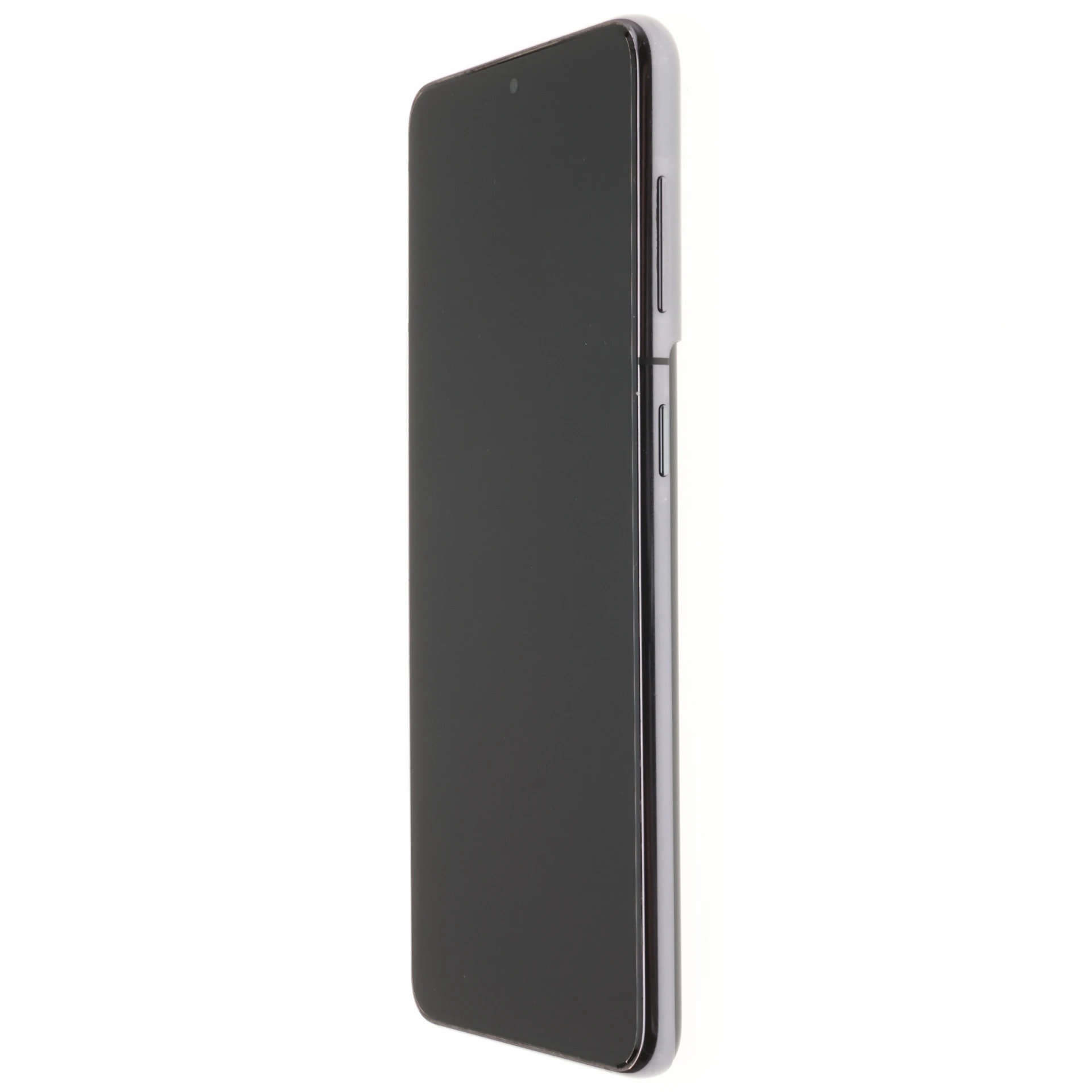 Samsung Galaxy S21 FE 128 GB Graphite 1% 